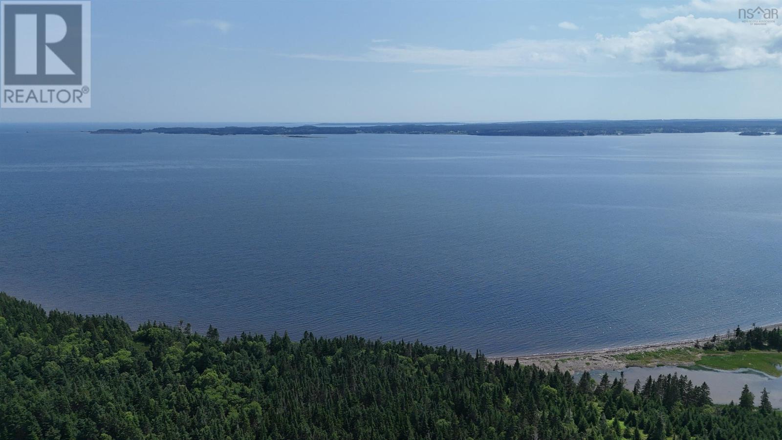 Grand Gully Island, River Tillard, Nova Scotia  B0E 2X0 - Photo 11 - 202417645