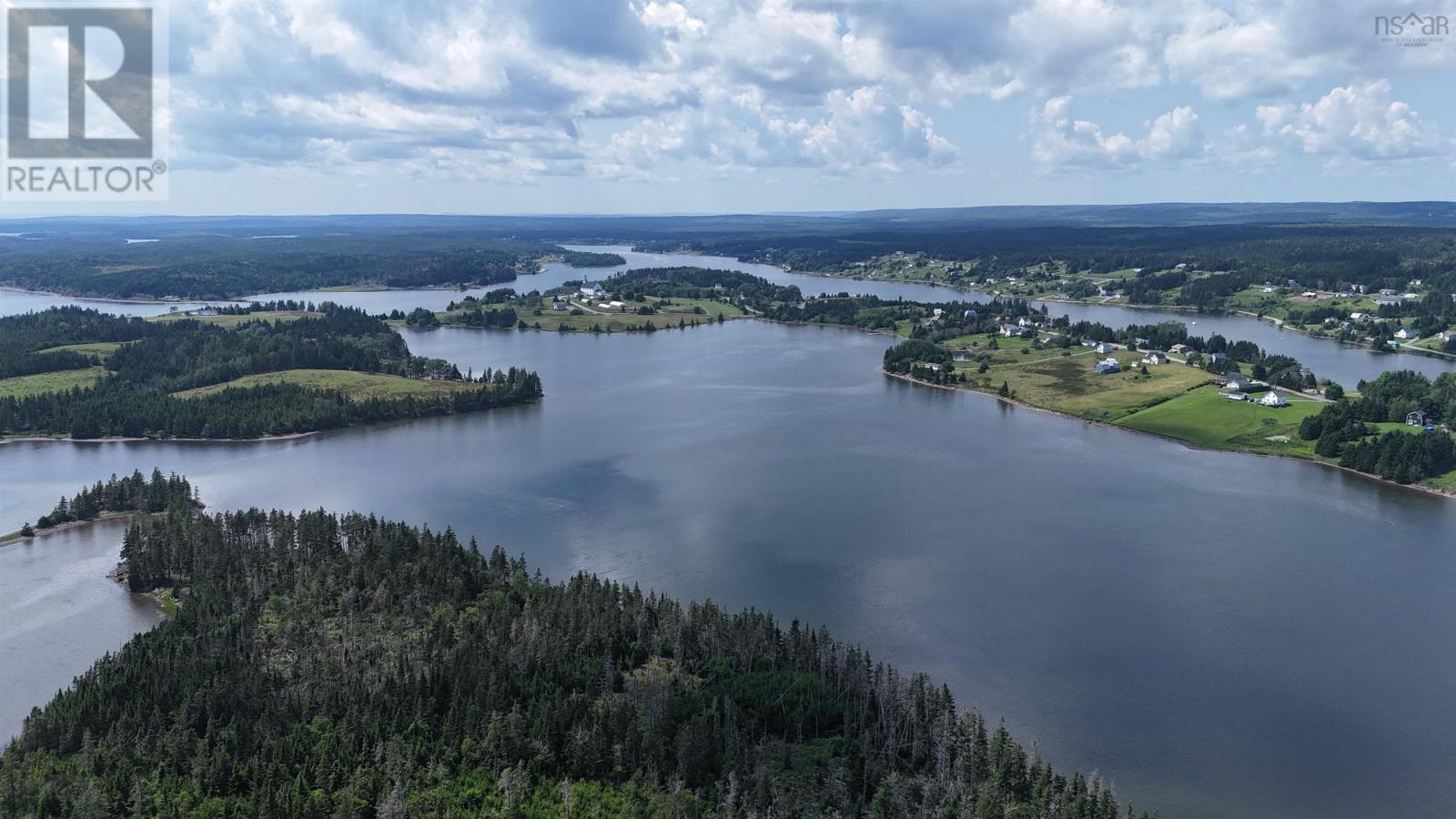 Grand Gully Island, River Tillard, Nova Scotia  B0E 2X0 - Photo 12 - 202417645