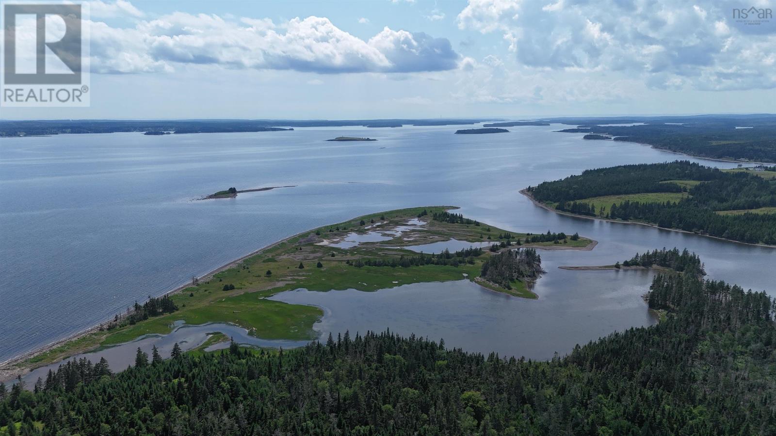 Grand Gully Island, River Tillard, Nova Scotia  B0E 2X0 - Photo 13 - 202417645