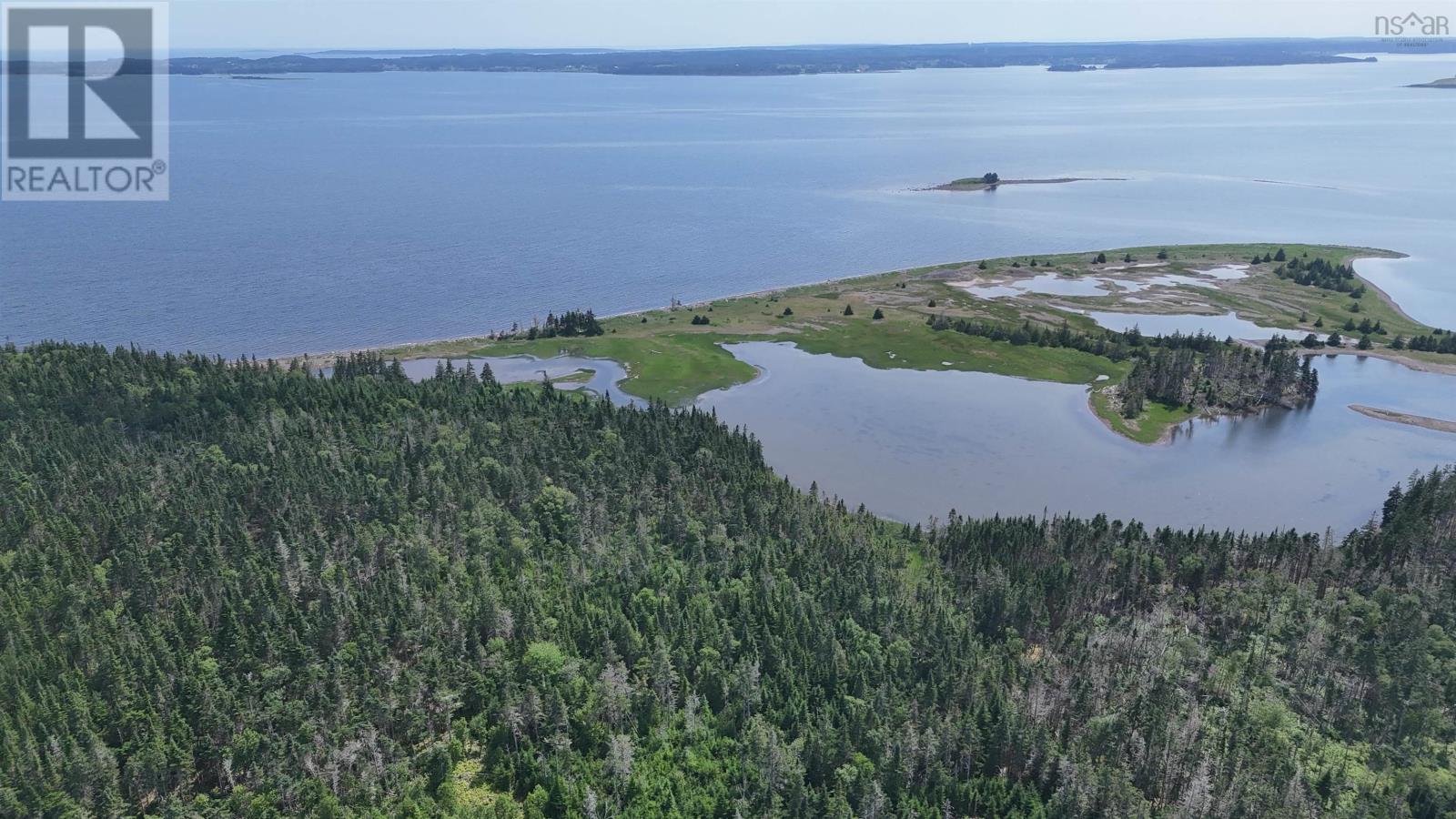 Grand Gully Island, River Tillard, Nova Scotia  B0E 2X0 - Photo 14 - 202417645