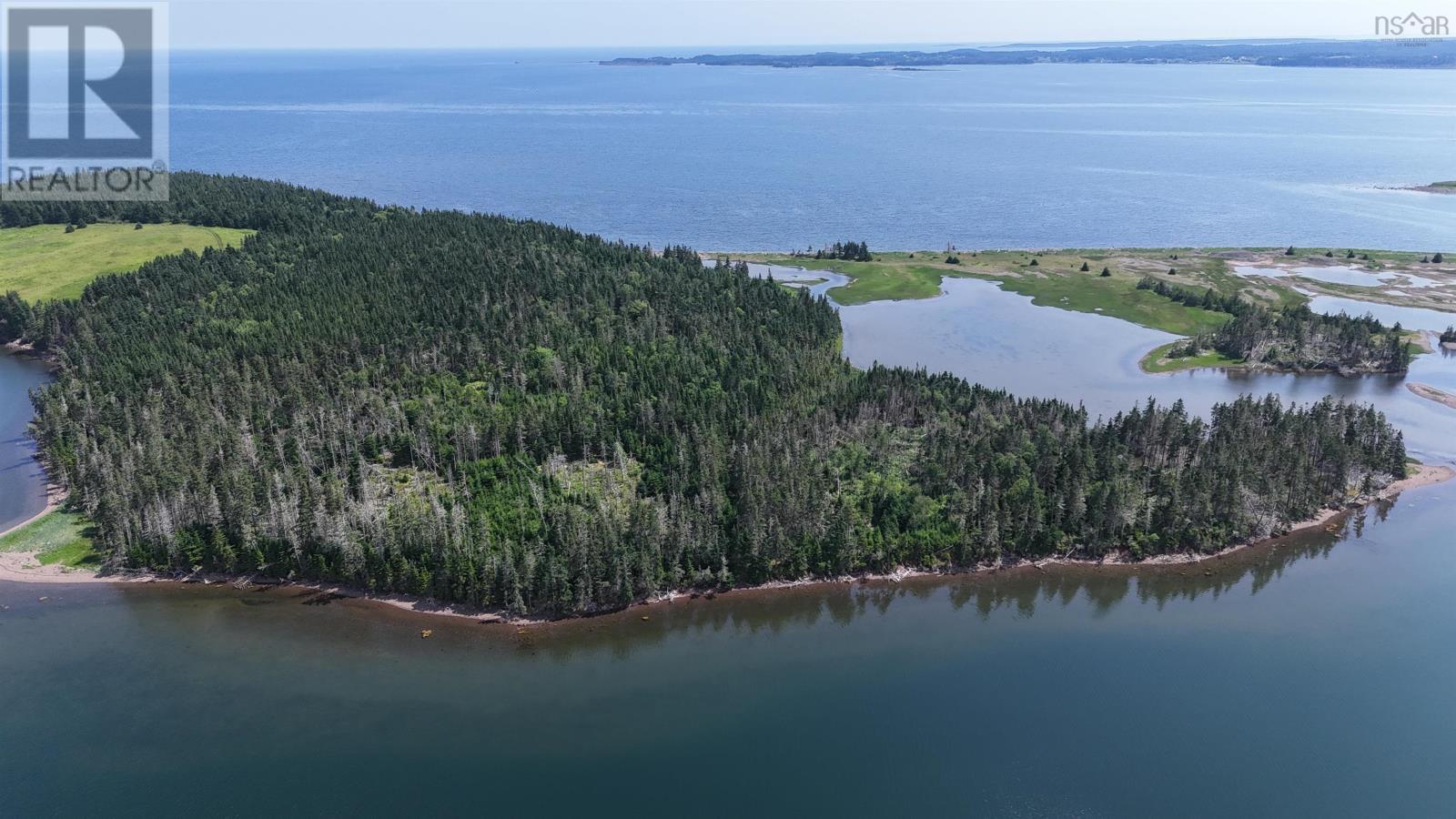 Grand Gully Island, River Tillard, Nova Scotia  B0E 2X0 - Photo 17 - 202417645