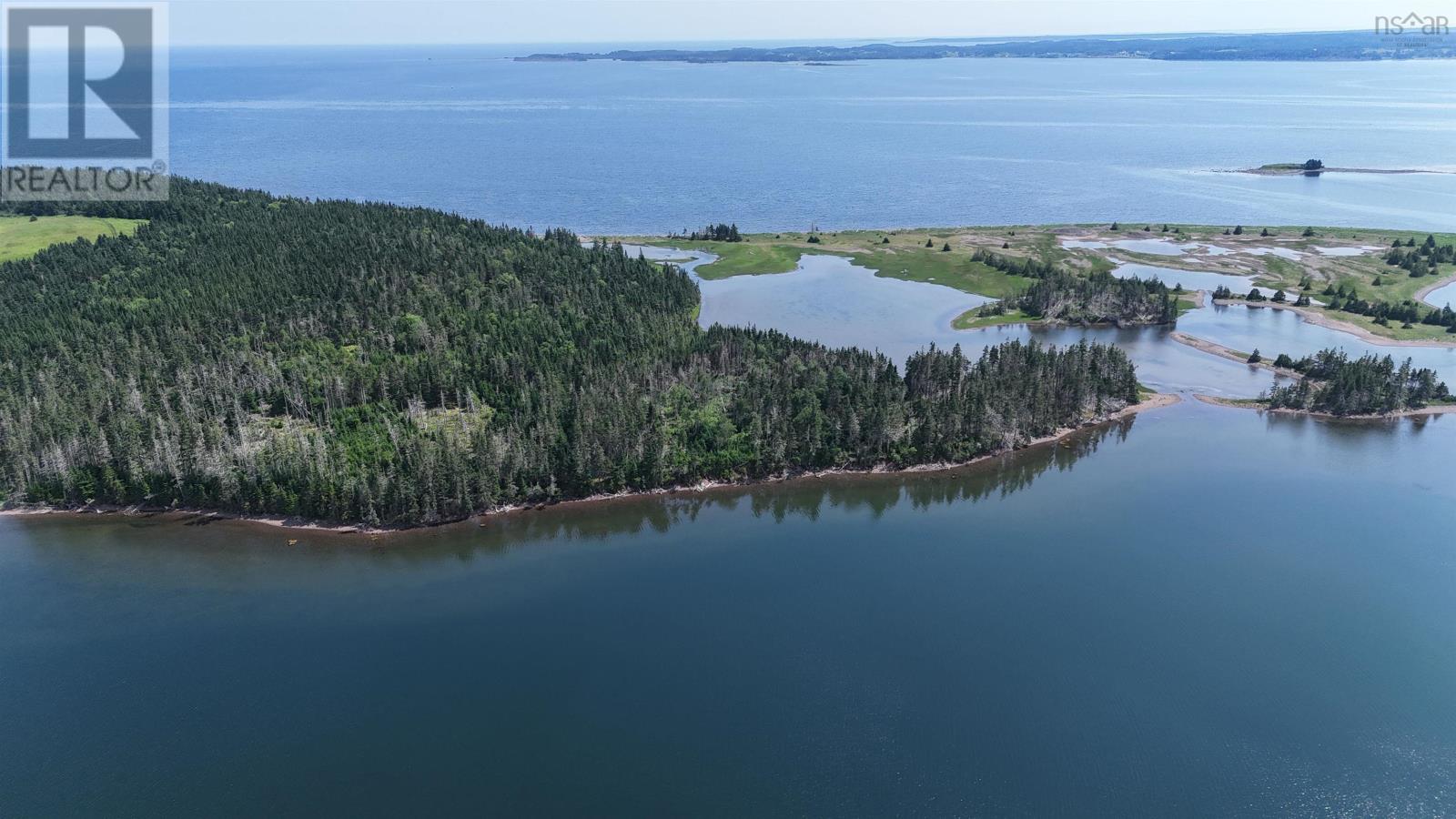 Grand Gully Island, River Tillard, Nova Scotia  B0E 2X0 - Photo 18 - 202417645