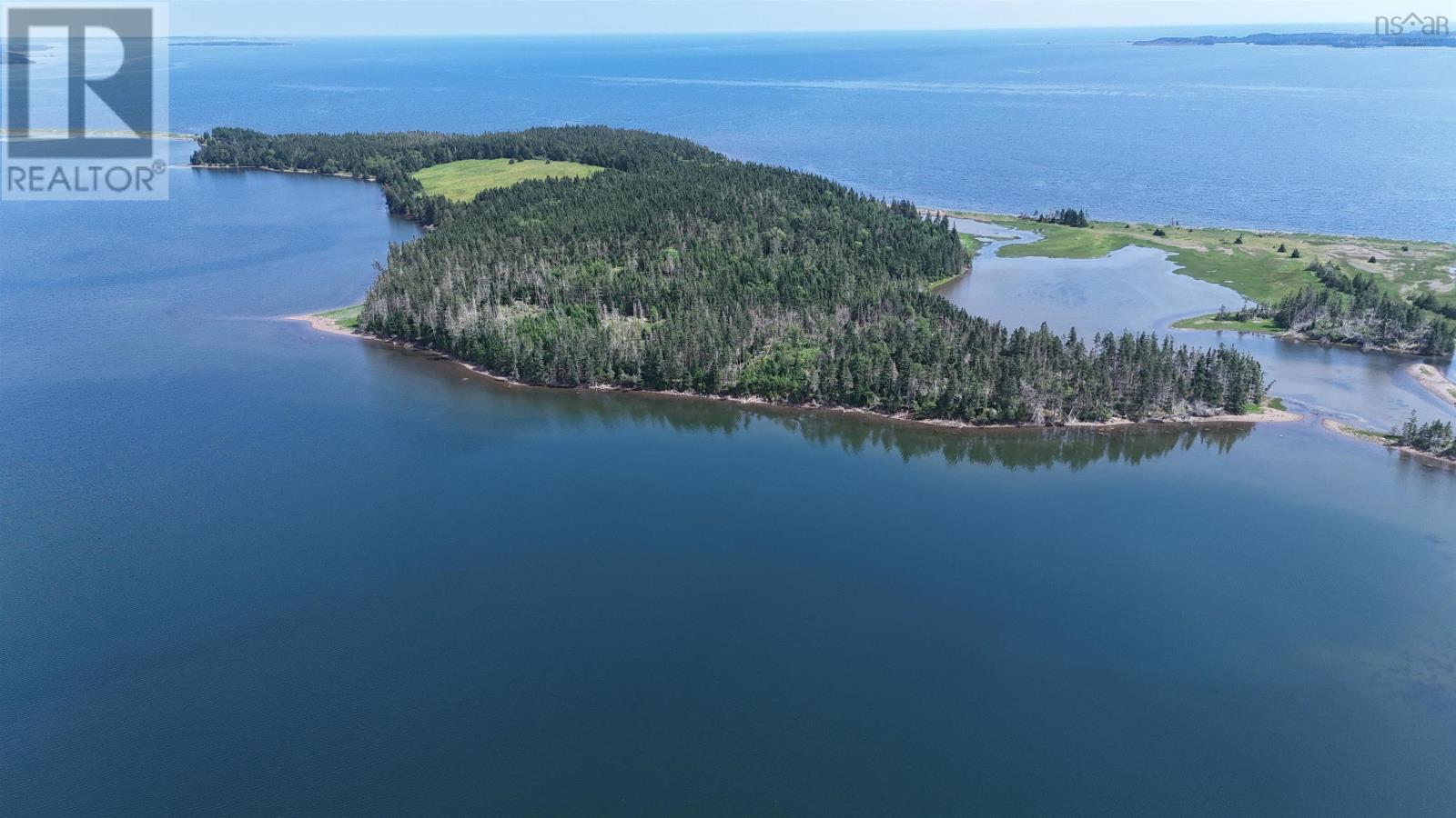 Grand Gully Island, River Tillard, Nova Scotia  B0E 2X0 - Photo 19 - 202417645