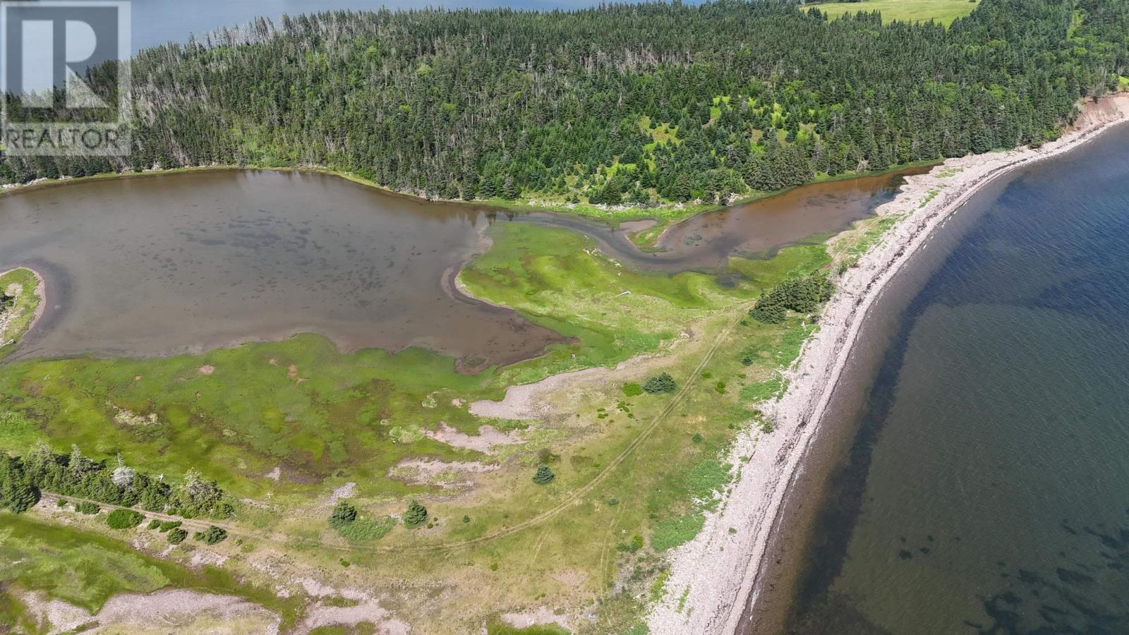 Grand Gully Island, River Tillard, Nova Scotia  B0E 2X0 - Photo 30 - 202417645