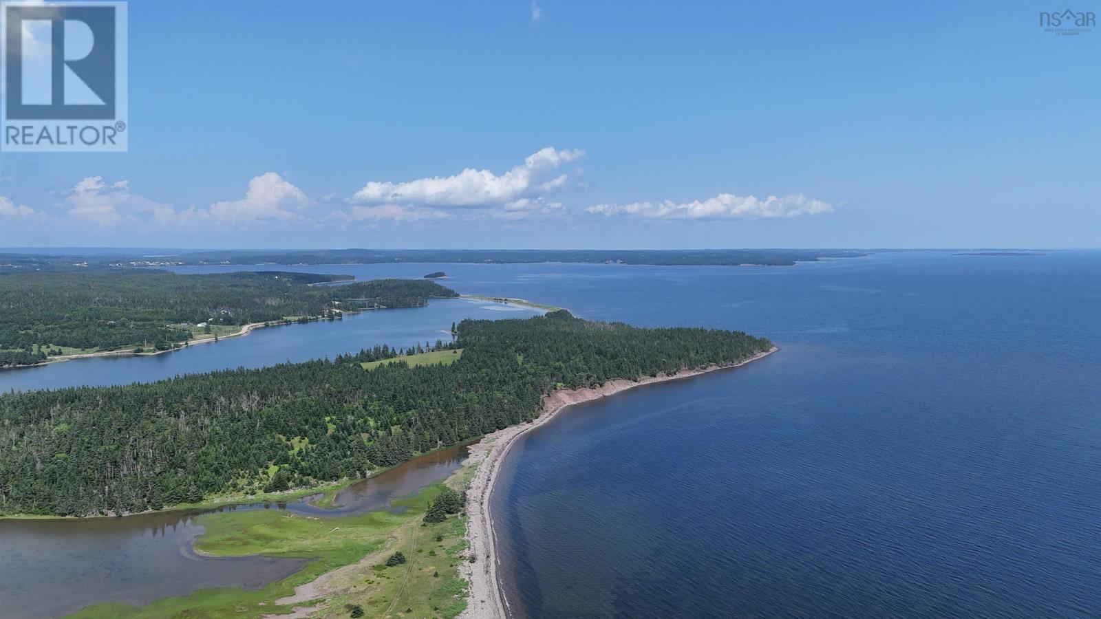 Grand Gully Island, River Tillard, Nova Scotia  B0E 2X0 - Photo 44 - 202417645