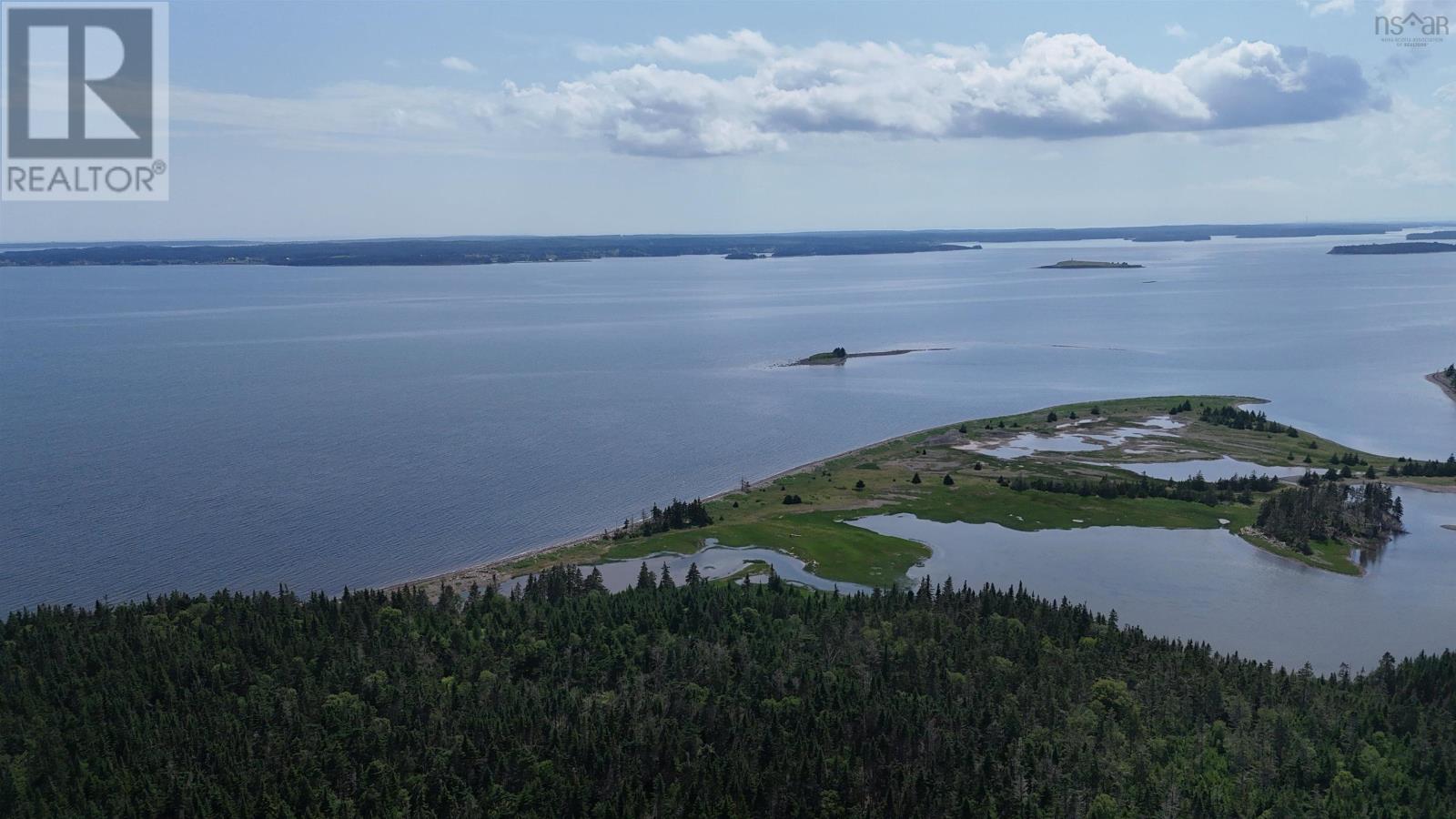 Grand Gully Island, River Tillard, Nova Scotia  B0E 2X0 - Photo 7 - 202417645