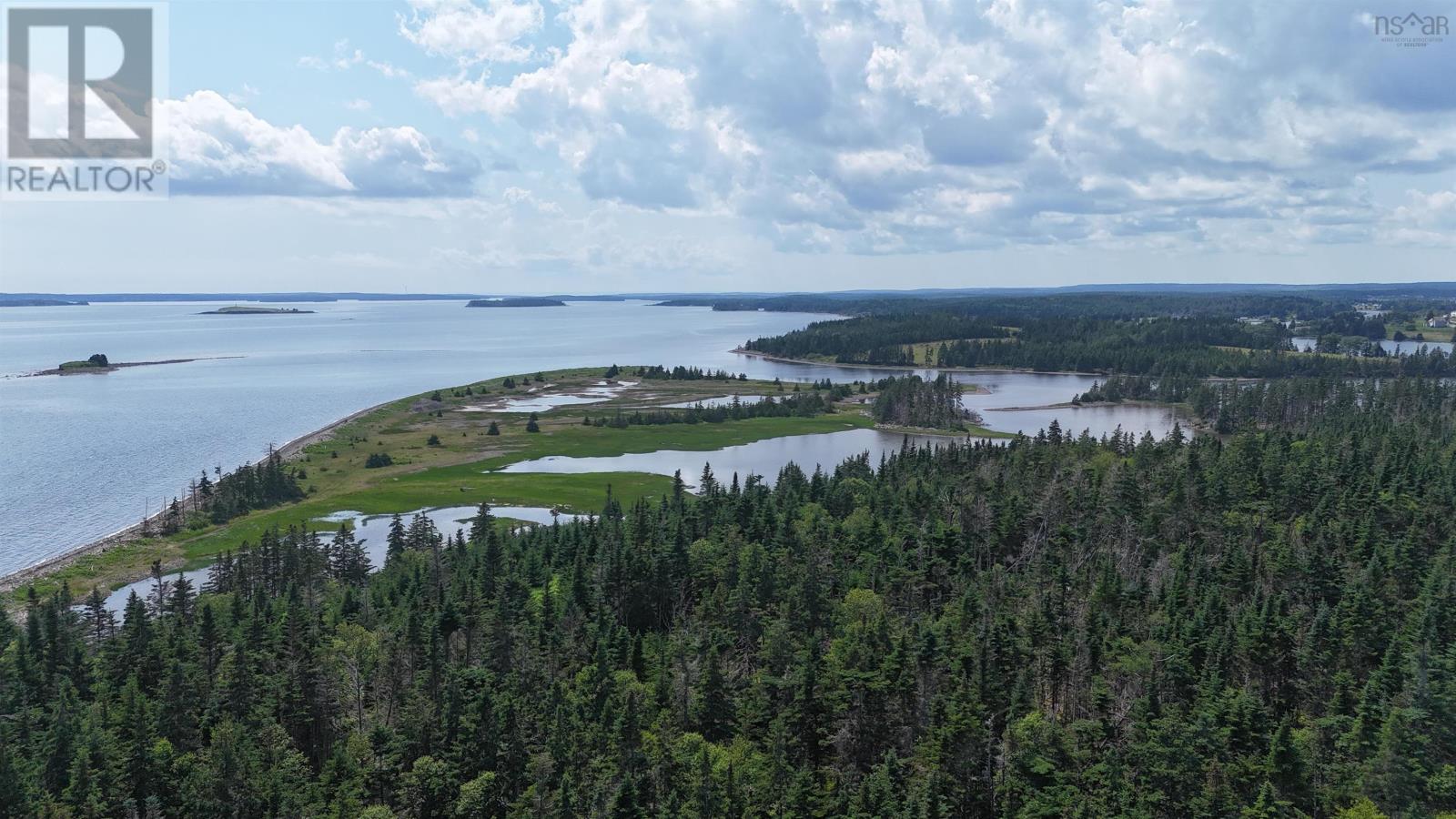 Grand Gully Island, River Tillard, Nova Scotia  B0E 2X0 - Photo 8 - 202417645