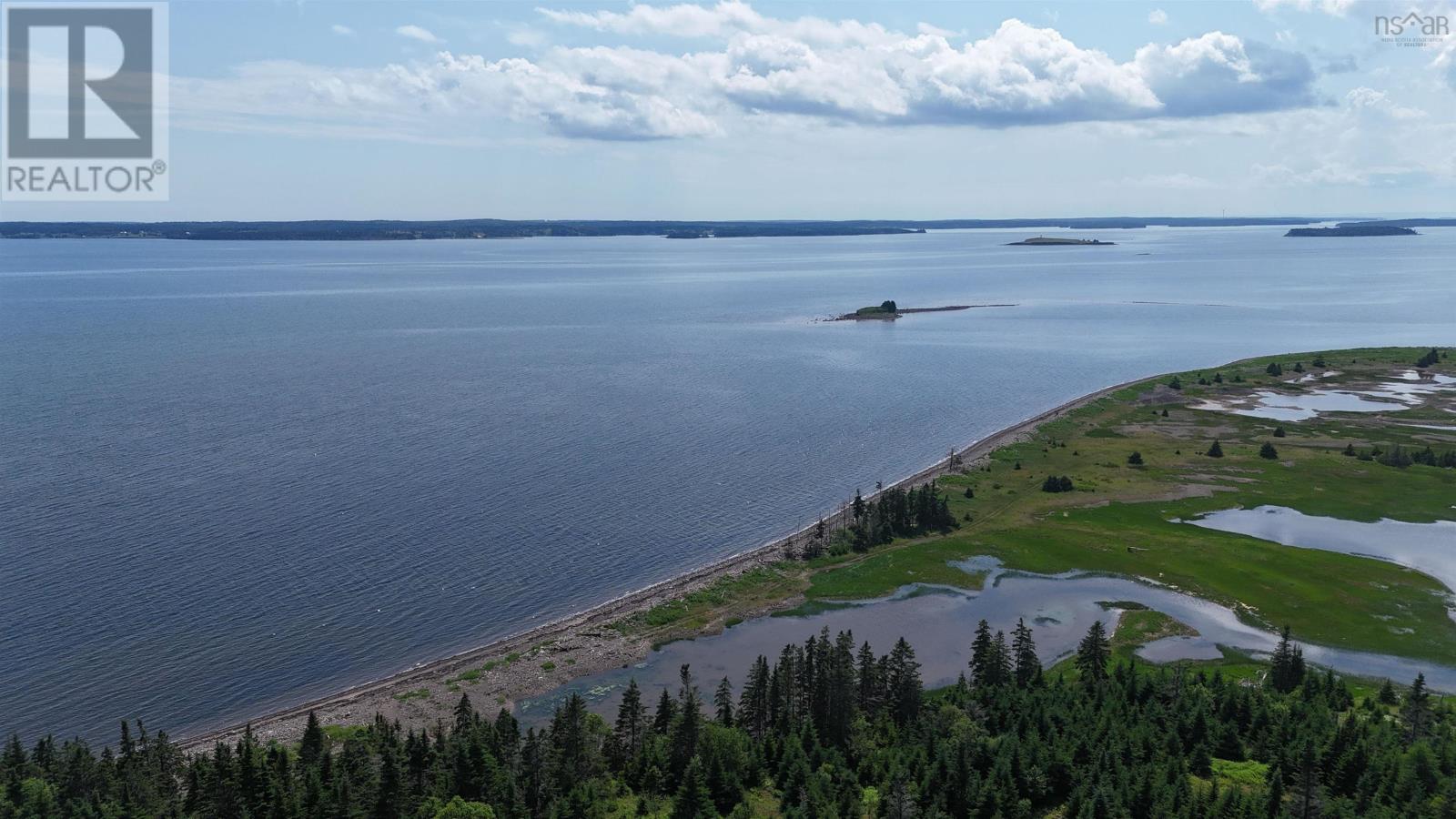 Grand Gully Island, River Tillard, Nova Scotia  B0E 2X0 - Photo 9 - 202417645