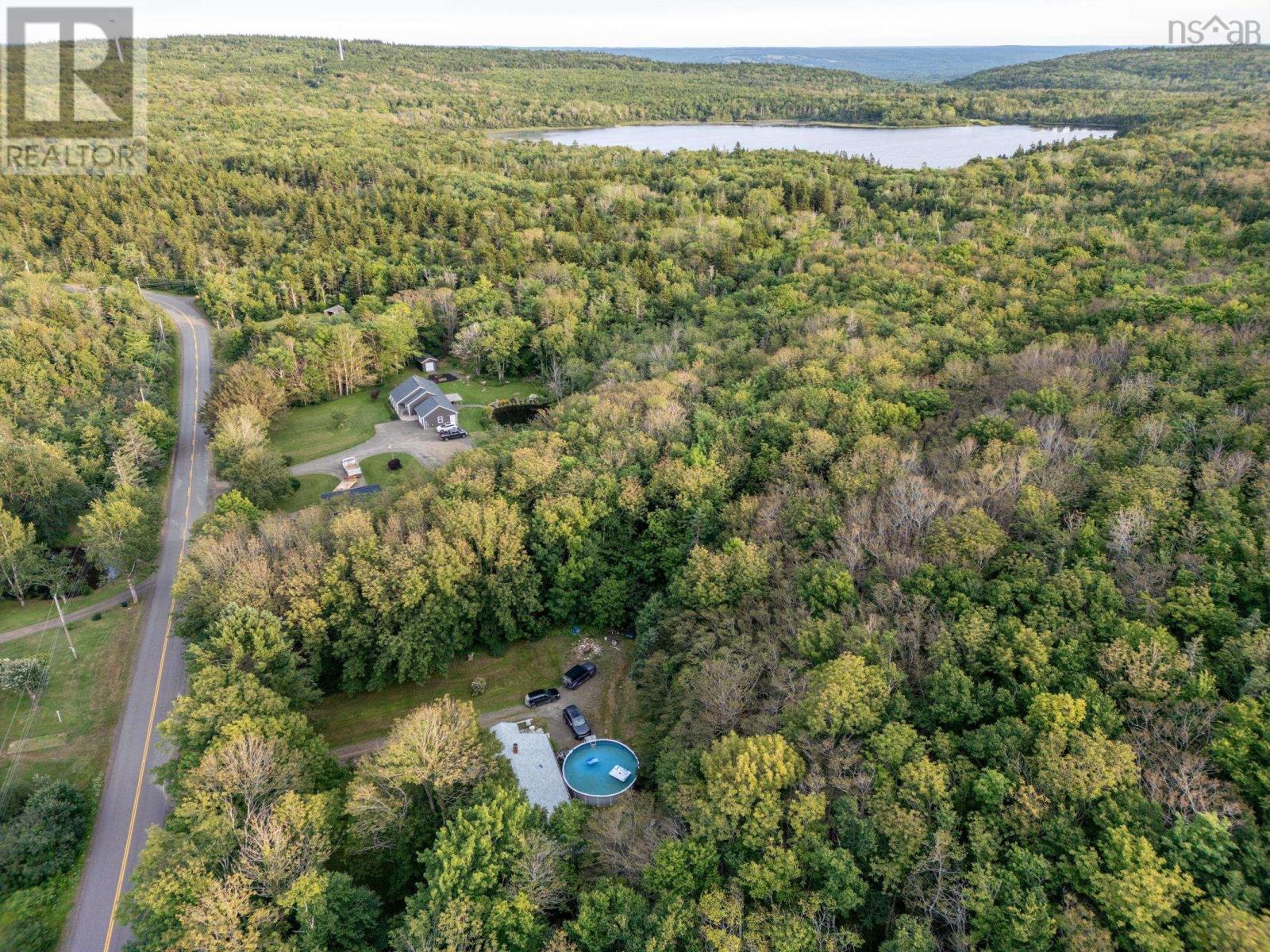 1037 Culloden Road, Mount Pleasant, Nova Scotia  B0V 1A0 - Photo 4 - 202417648