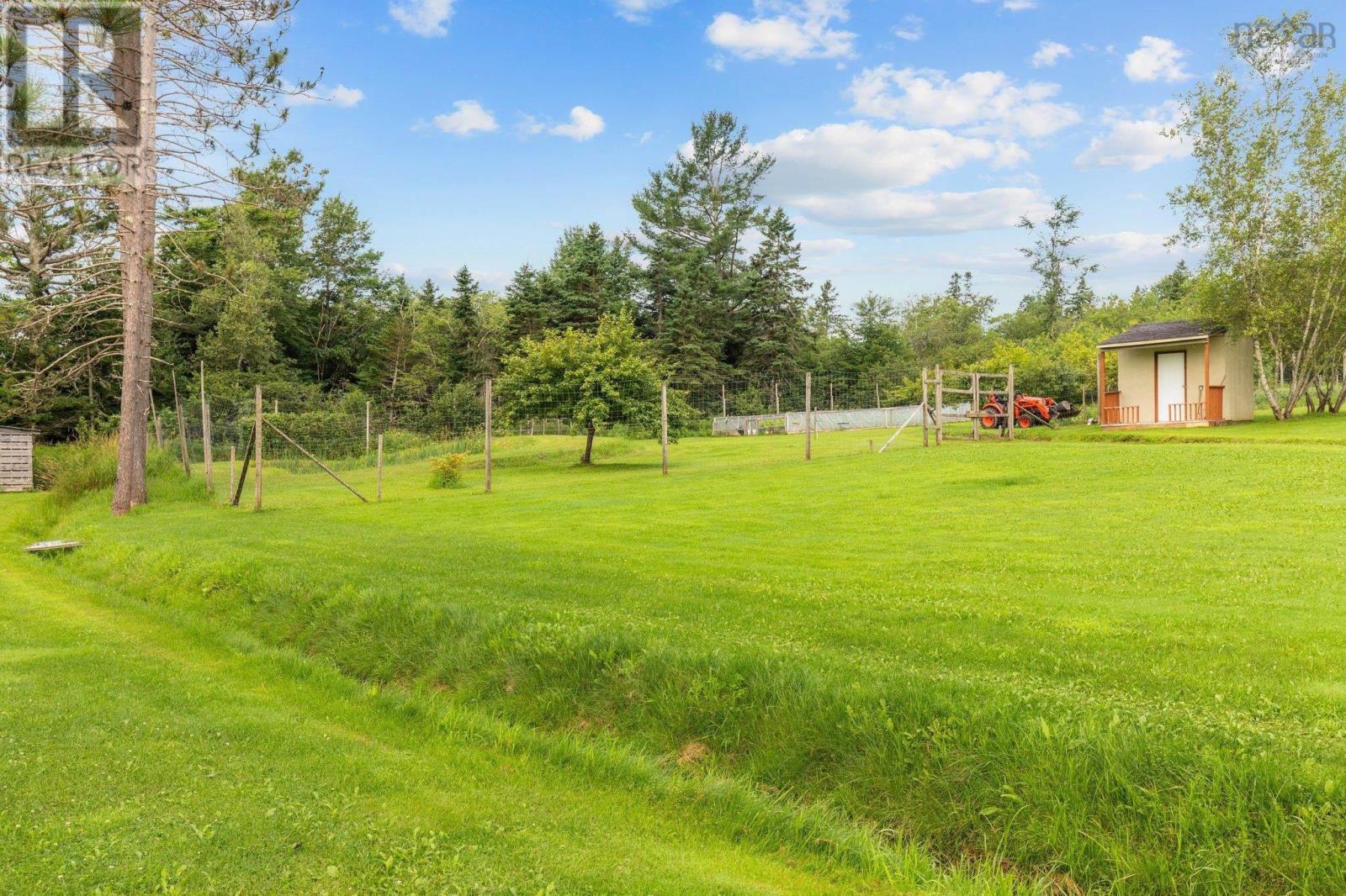 12116 Highway 224, Middle Musquodoboit, Nova Scotia  B0N 1X0 - Photo 24 - 202417662