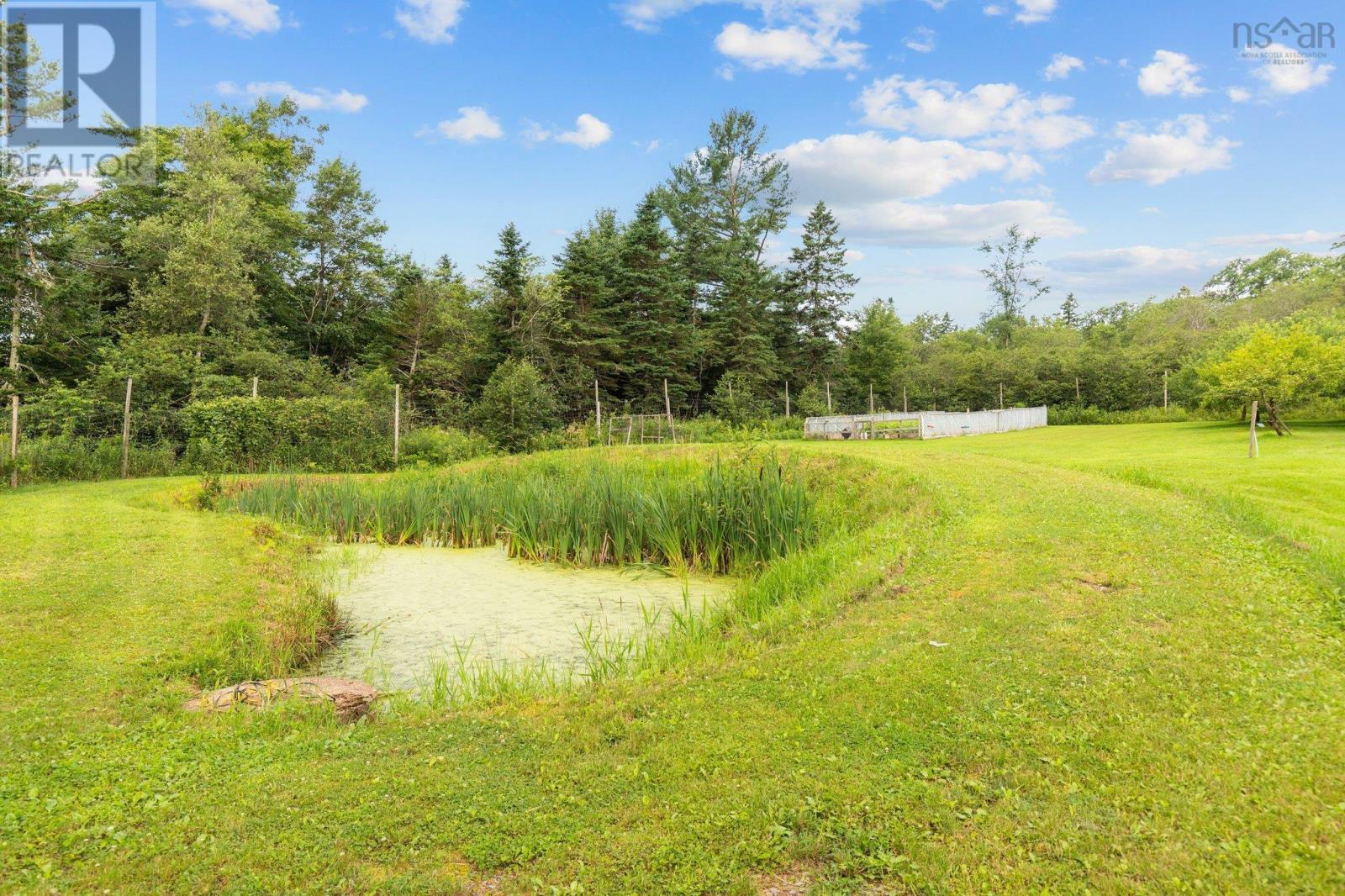 12116 Highway 224, Middle Musquodoboit, Nova Scotia  B0N 1X0 - Photo 25 - 202417662