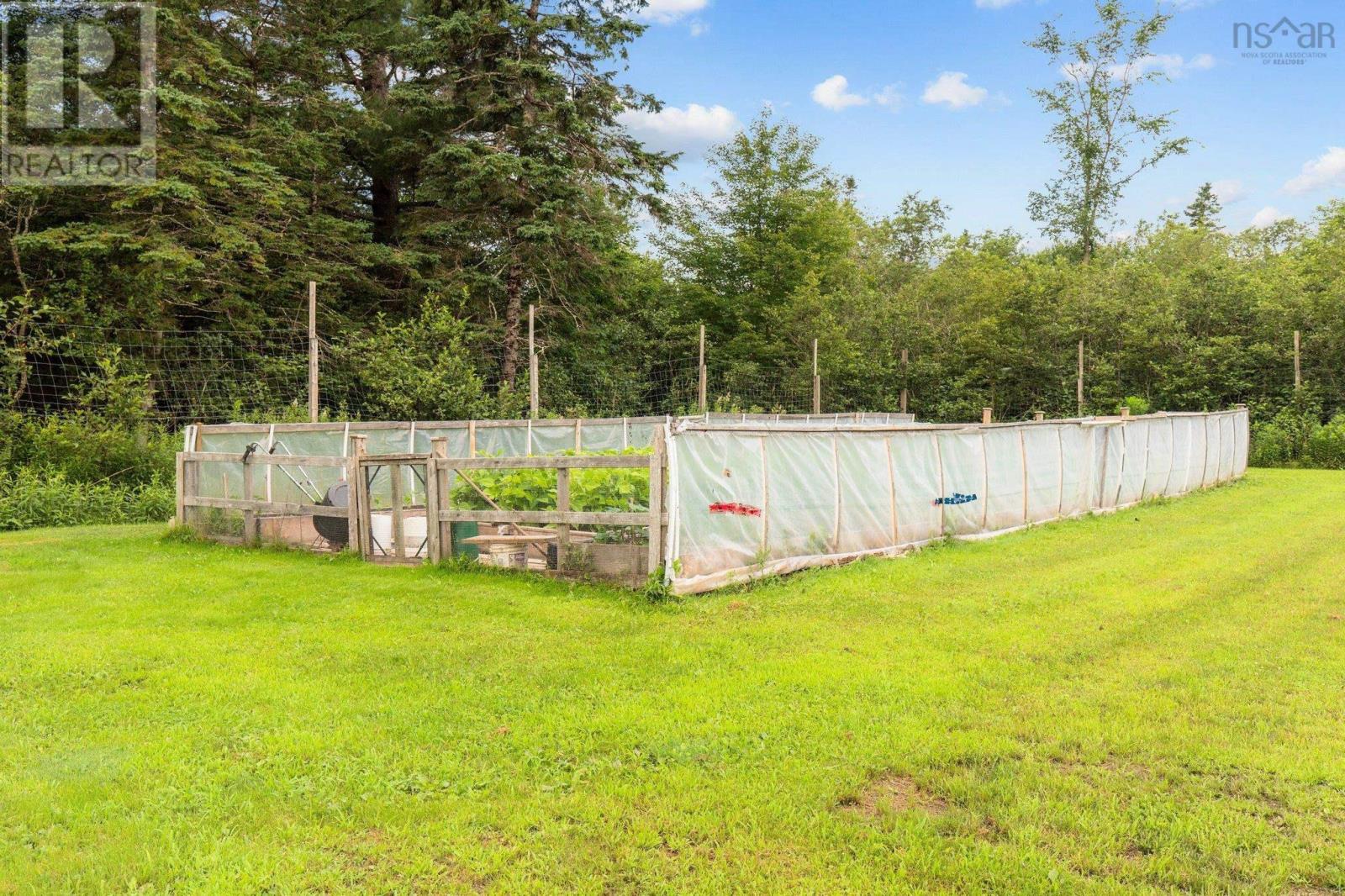 12116 Highway 224, Middle Musquodoboit, Nova Scotia  B0N 1X0 - Photo 26 - 202417662