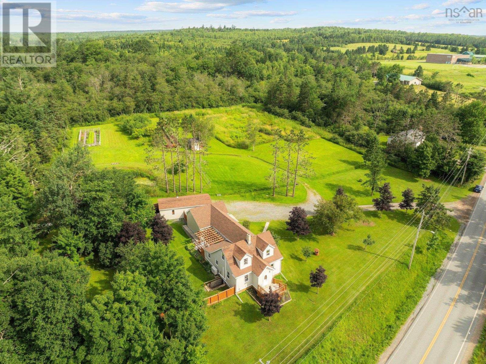 12116 Highway 224, Middle Musquodoboit, Nova Scotia  B0N 1X0 - Photo 29 - 202417662