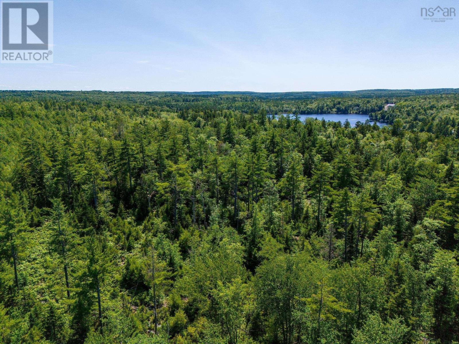 Lot 2020-1 Loon Lake Drive, Lake Paul, Nova Scotia  B0P 1C0 - Photo 4 - 202417671