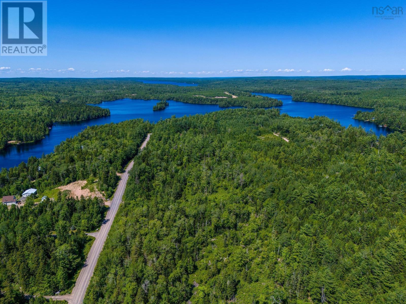 Lot 2020-1 Loon Lake Drive, Lake Paul, Nova Scotia  B0P 1C0 - Photo 6 - 202417671