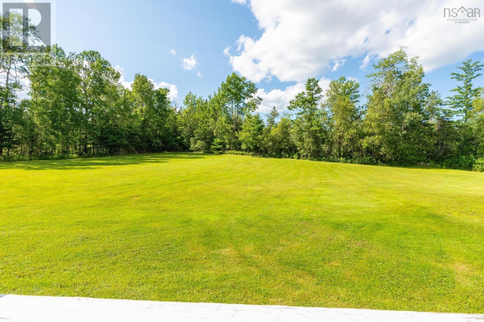 443 Cooper Road, Tatamagouche, Nova Scotia  B0K 1V0 - Photo 10 - 202417675