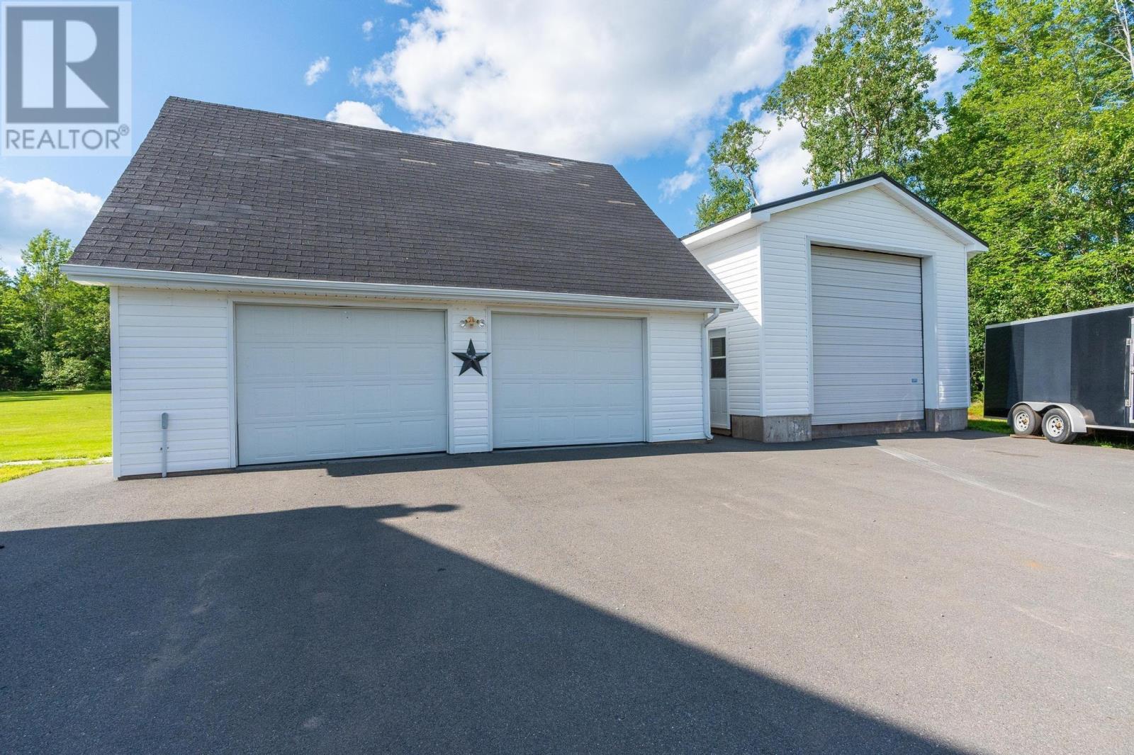 443 Cooper Road, Tatamagouche, Nova Scotia  B0K 1V0 - Photo 5 - 202417675