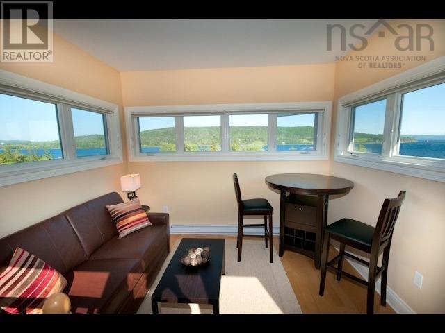 17 Bell Bay Way, Baddeck Bay, Nova Scotia  B0E 1B0 - Photo 11 - 202417728