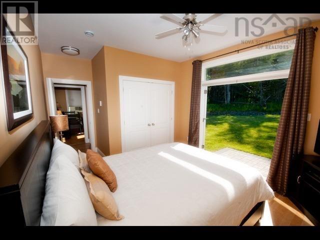 17 Bell Bay Way, Baddeck Bay, Nova Scotia  B0E 1B0 - Photo 8 - 202417728