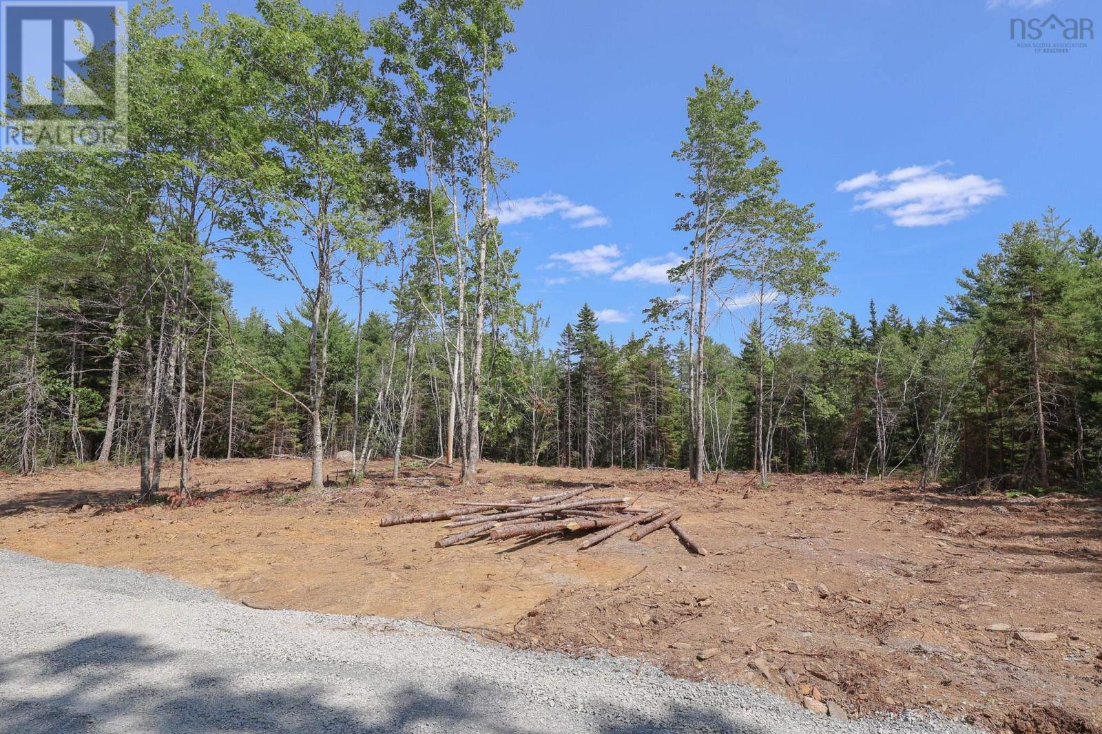 Lot 107 Cleversey Ridge Park, Fauxburg, Nova Scotia  B0J 2C0 - Photo 5 - 202417762