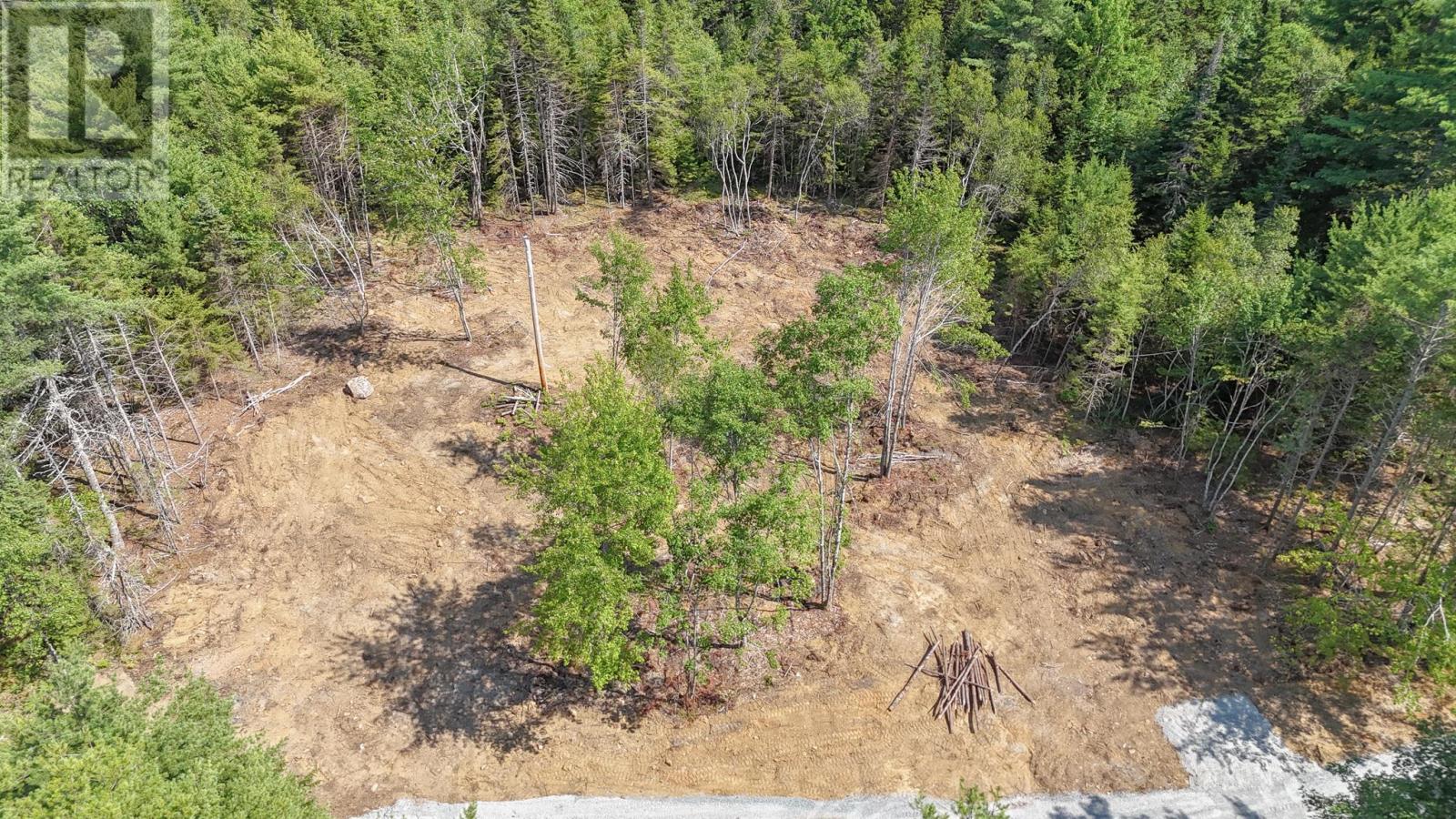 Lot 107 Cleversey Ridge Park, Fauxburg, Nova Scotia  B0J 2C0 - Photo 7 - 202417762