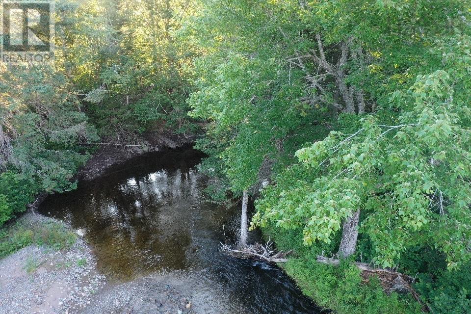 Lot Ripley Road, Williamsdale, Nova Scotia  B0M 1E0 - Photo 14 - 202417765