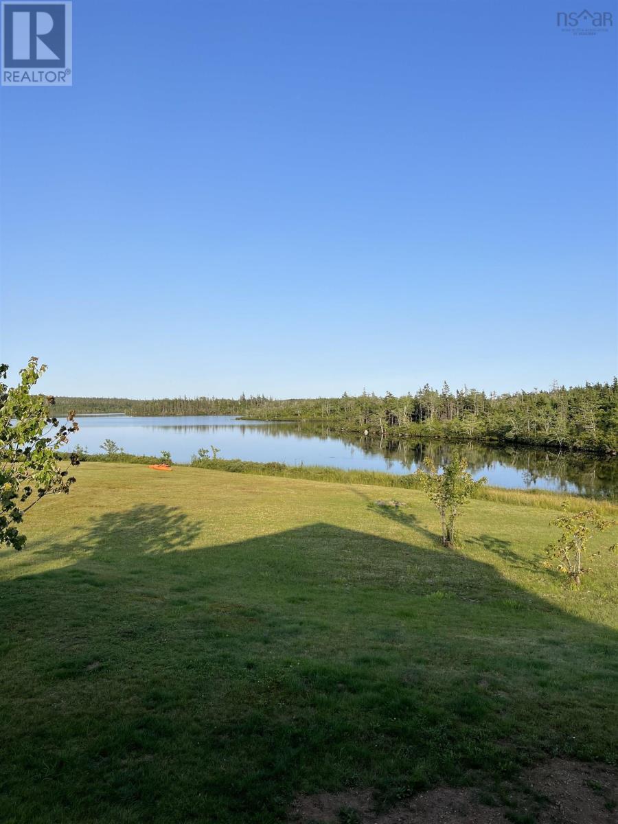 63 Schmidt Road, Half Island Cove, Nova Scotia  B0H 1N0 - Photo 12 - 202417766