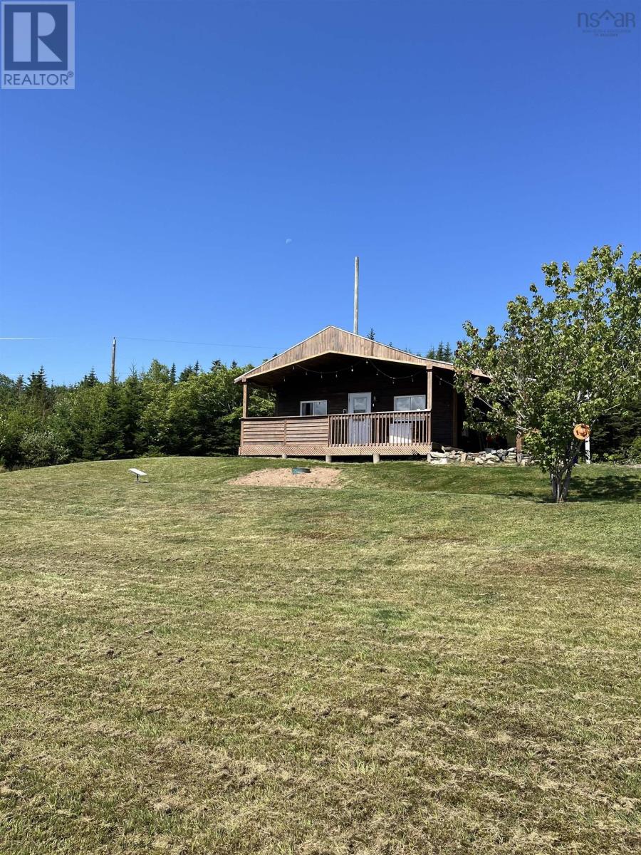 63 Schmidt Road, Half Island Cove, Nova Scotia  B0H 1N0 - Photo 15 - 202417766