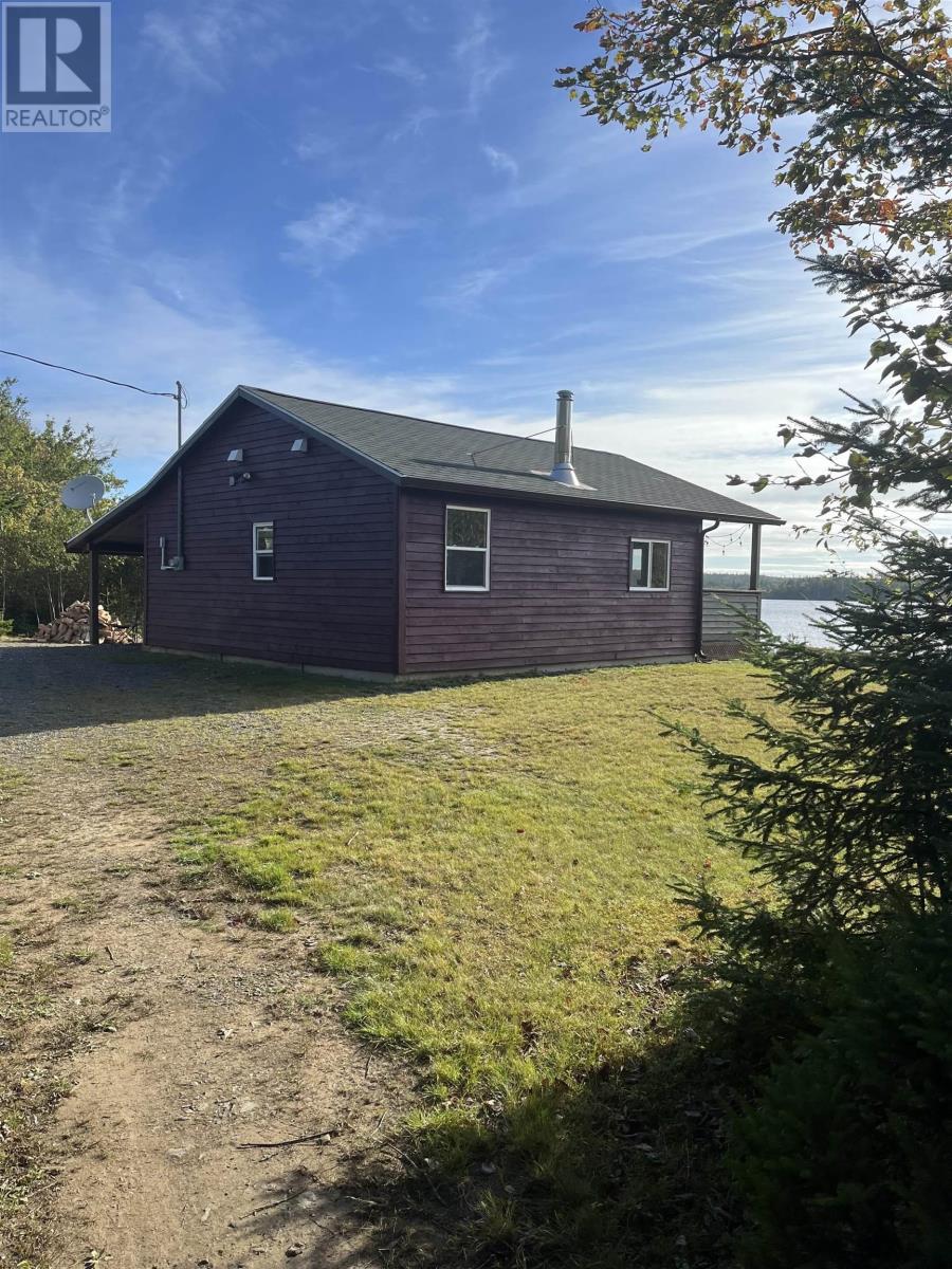 63 Schmidt Road, Half Island Cove, Nova Scotia  B0H 1N0 - Photo 16 - 202417766