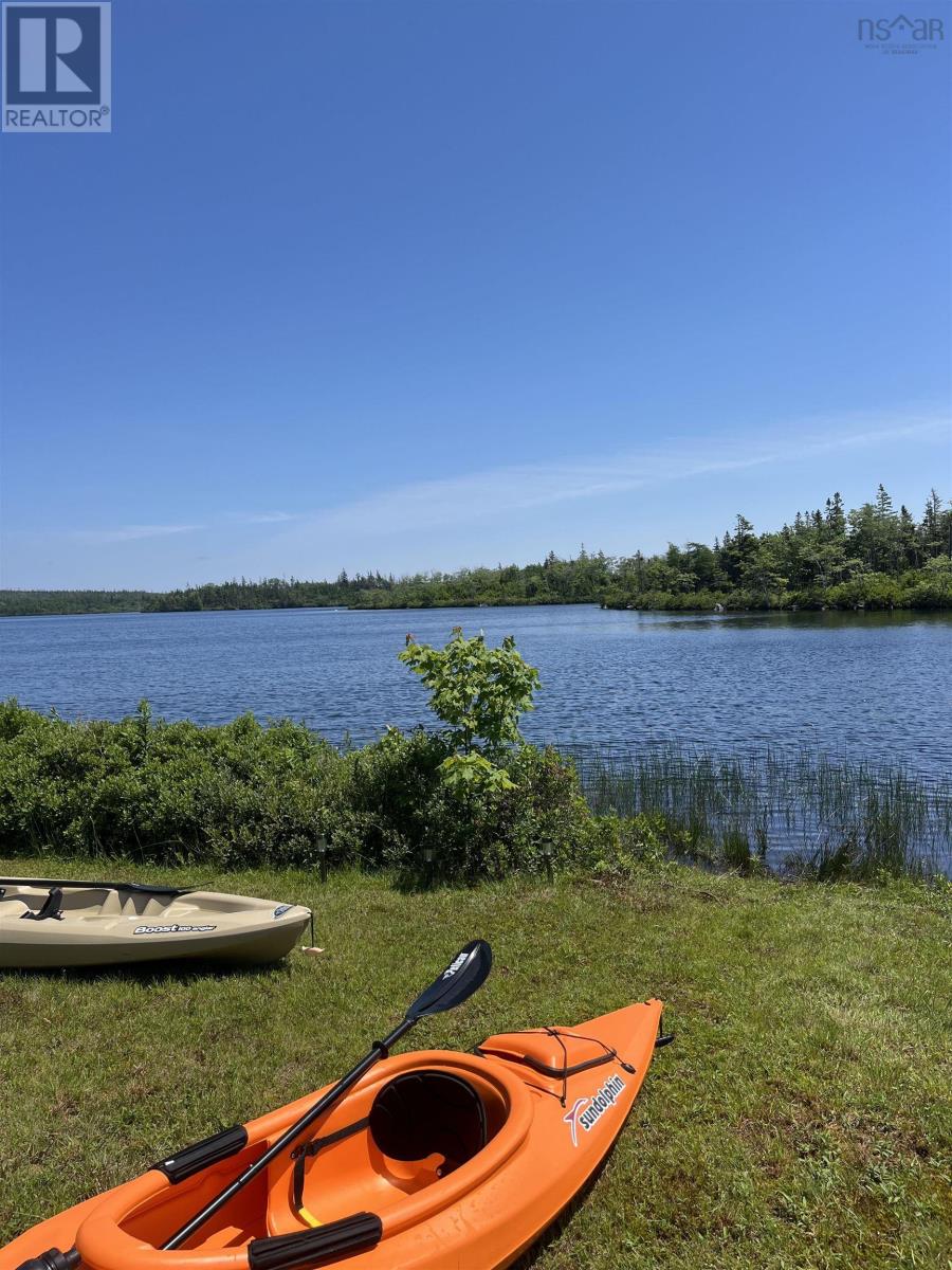 63 Schmidt Road, Half Island Cove, Nova Scotia  B0H 1N0 - Photo 4 - 202417766