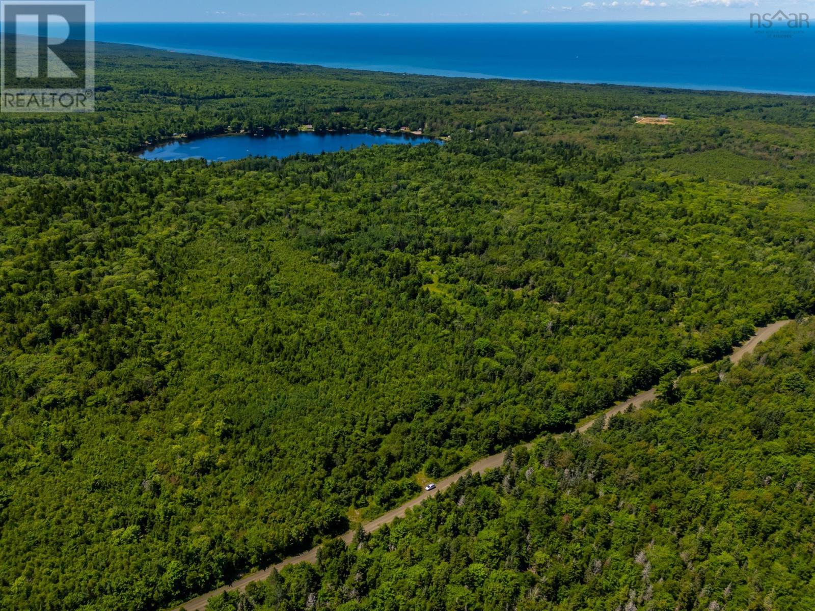 Lot Youngs Mountain Road, Youngs Cove, Nova Scotia  B0S 1L0 - Photo 4 - 202417789