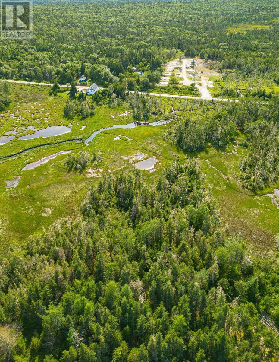 1694 West Sable Road, Louis Head, Nova Scotia  B0T 1V0 - Photo 11 - 202417792