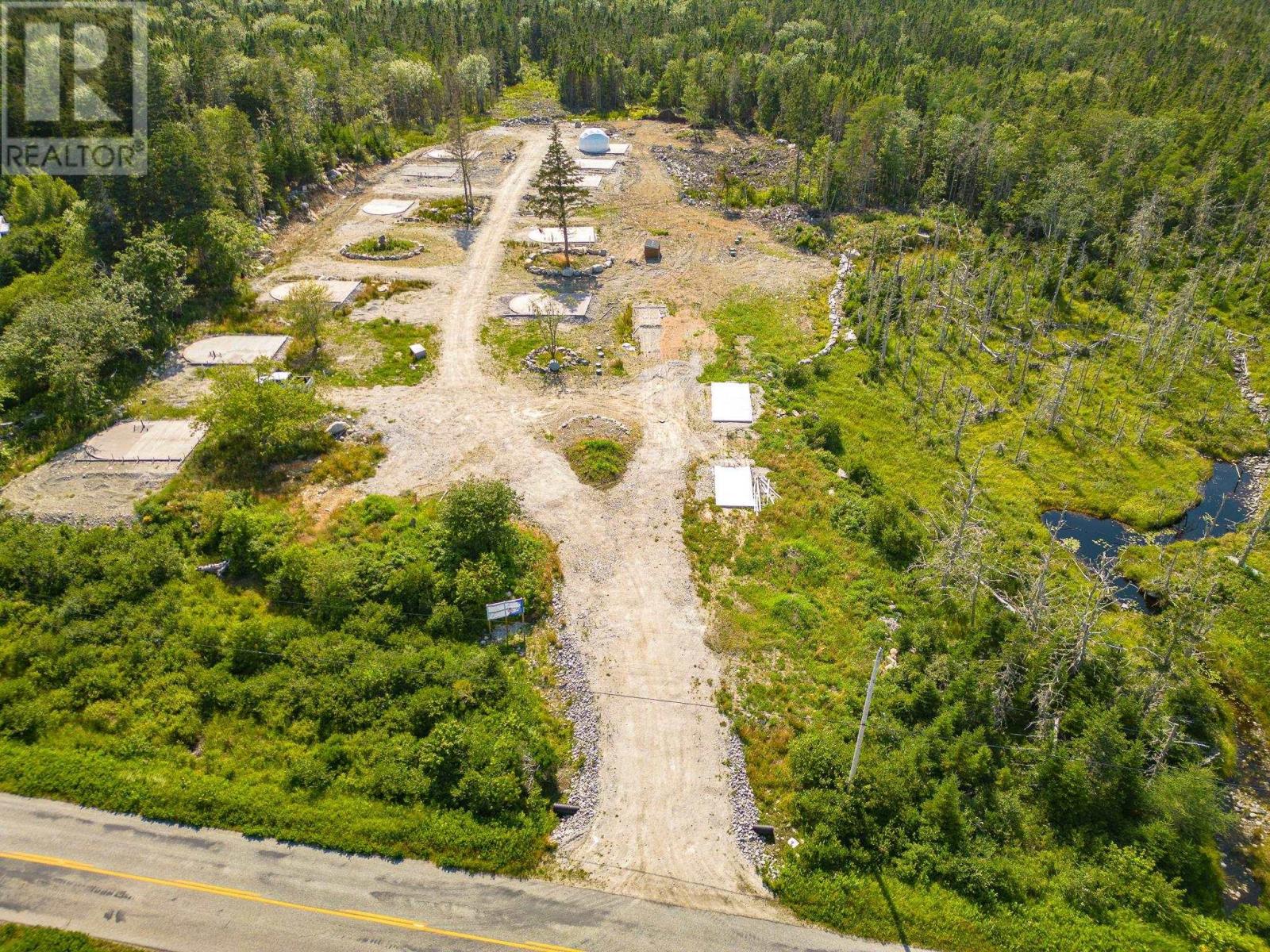 1694 West Sable Road, Louis Head, Nova Scotia  B0T 1V0 - Photo 21 - 202417792