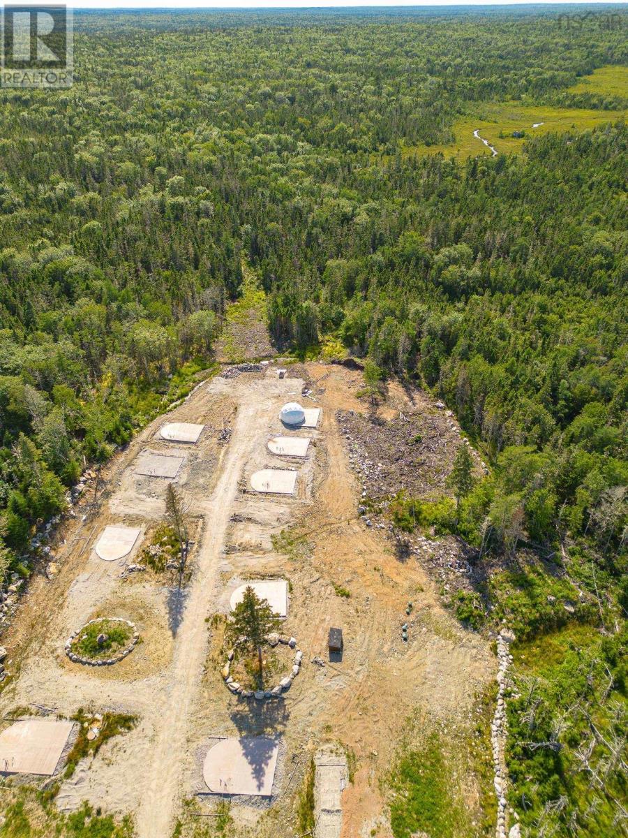 1694 West Sable Road, Louis Head, Nova Scotia  B0T 1V0 - Photo 22 - 202417792