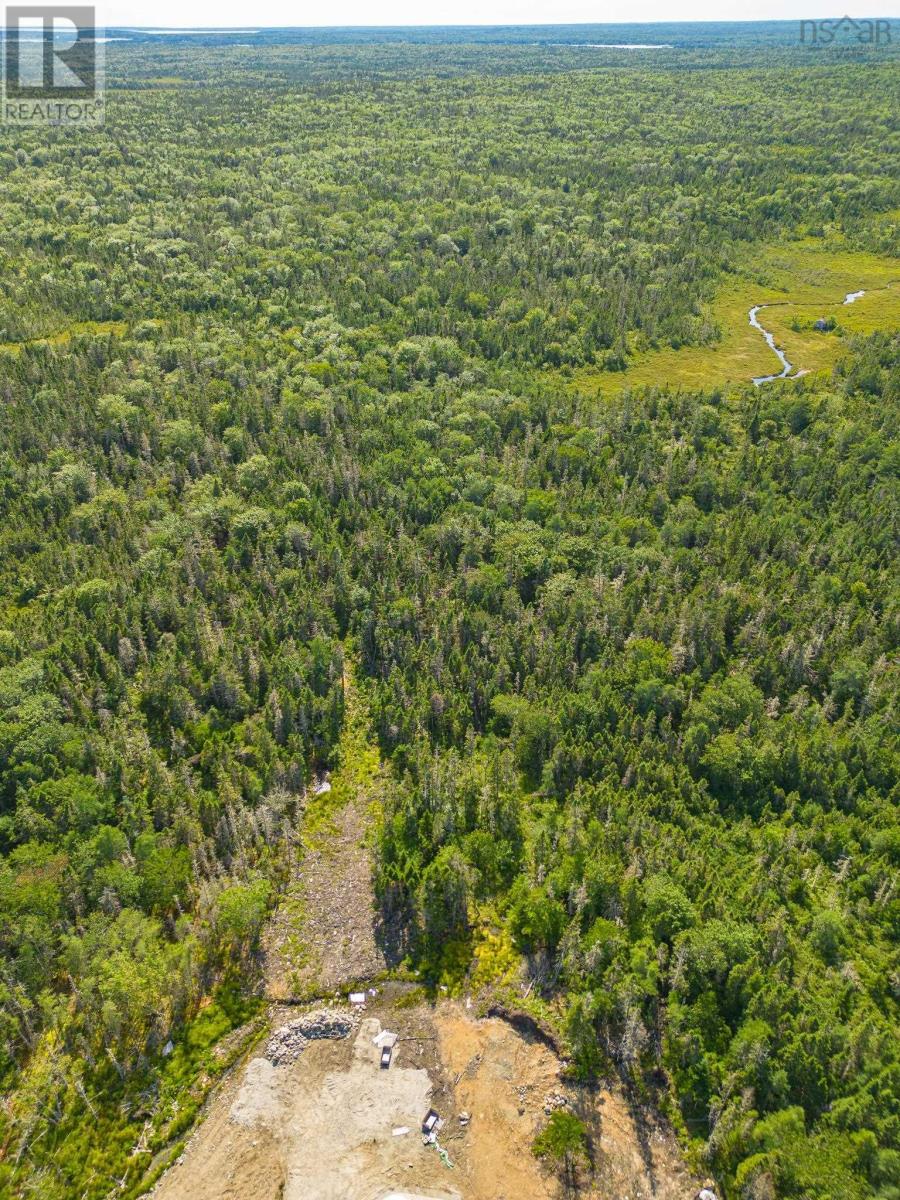 1694 West Sable Road, Louis Head, Nova Scotia  B0T 1V0 - Photo 23 - 202417792