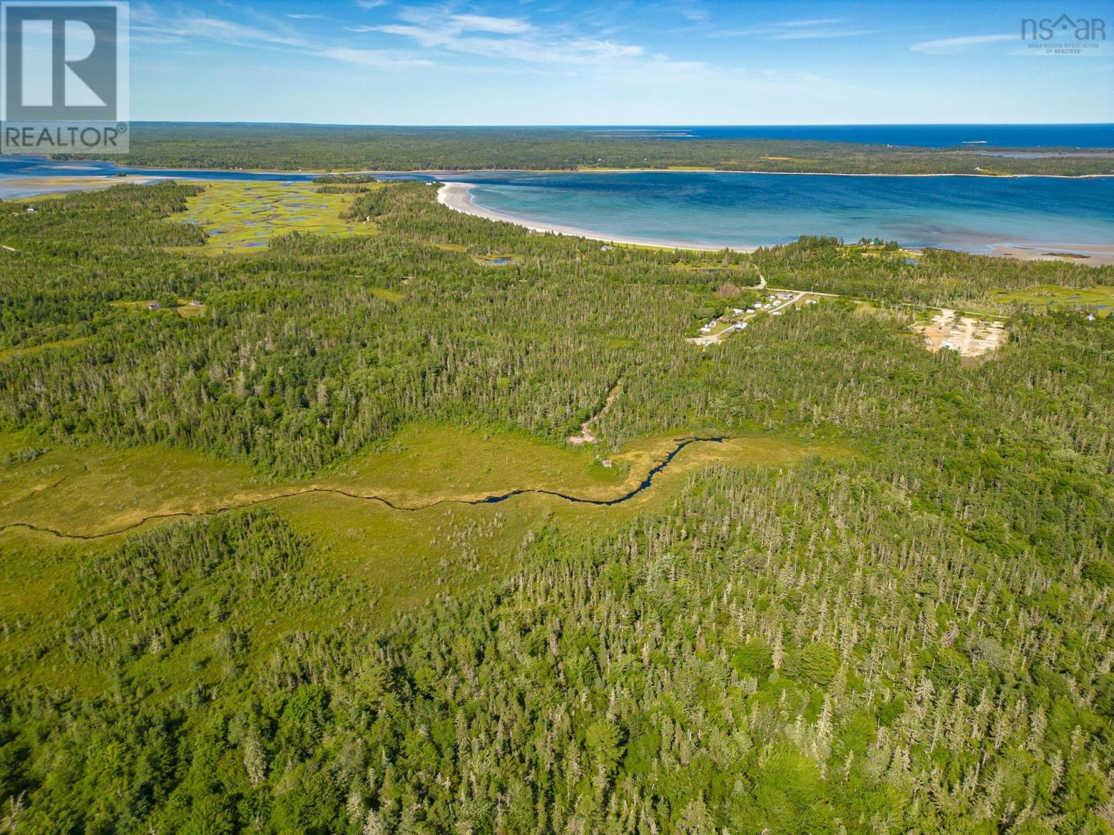 1694 West Sable Road, Louis Head, Nova Scotia  B0T 1V0 - Photo 29 - 202417792