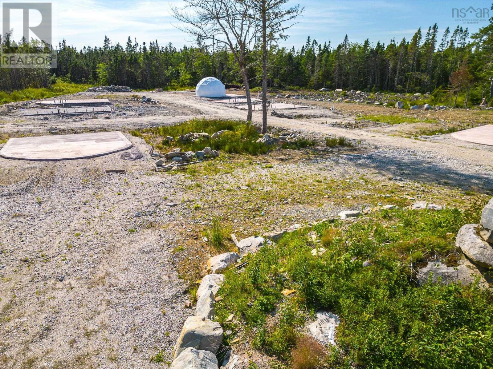 1694 West Sable Road, Louis Head, Nova Scotia  B0T 1V0 - Photo 7 - 202417792