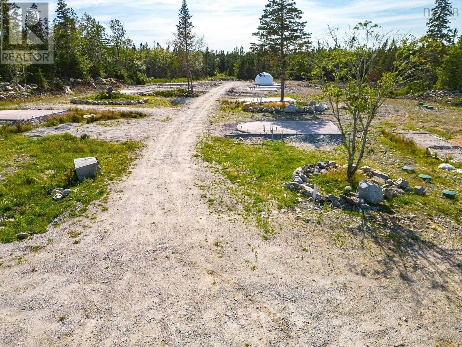 1694 West Sable Road, Louis Head, Nova Scotia  B0T 1V0 - Photo 8 - 202417792