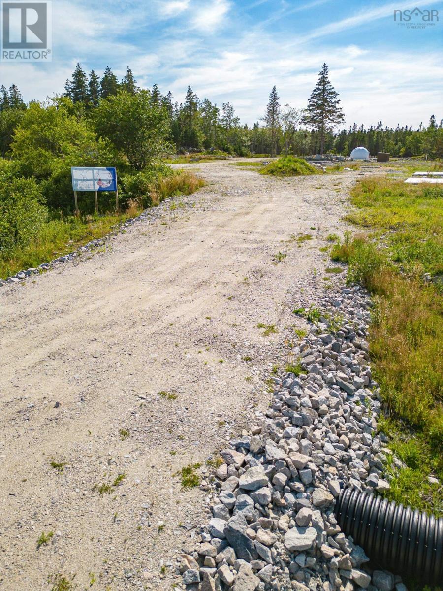 1694 West Sable Road, Louis Head, Nova Scotia  B0T 1V0 - Photo 9 - 202417792