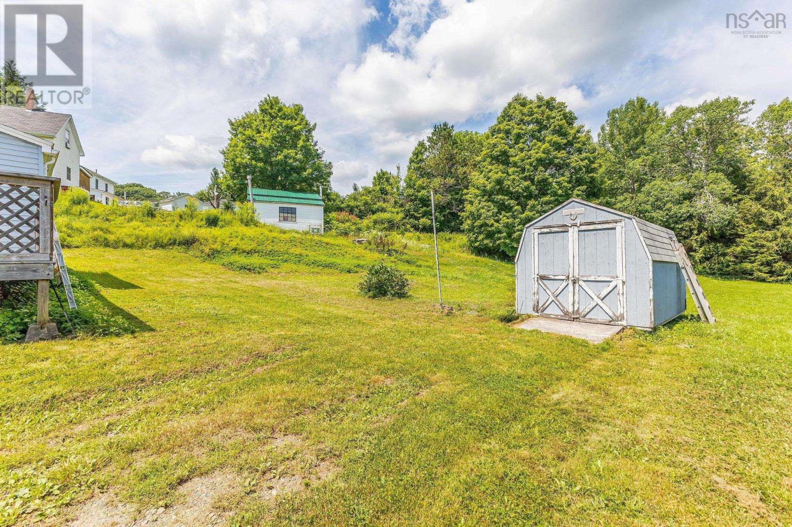 6284 East River West Side, Eureka, Nova Scotia  B0K 1B0 - Photo 20 - 202417813