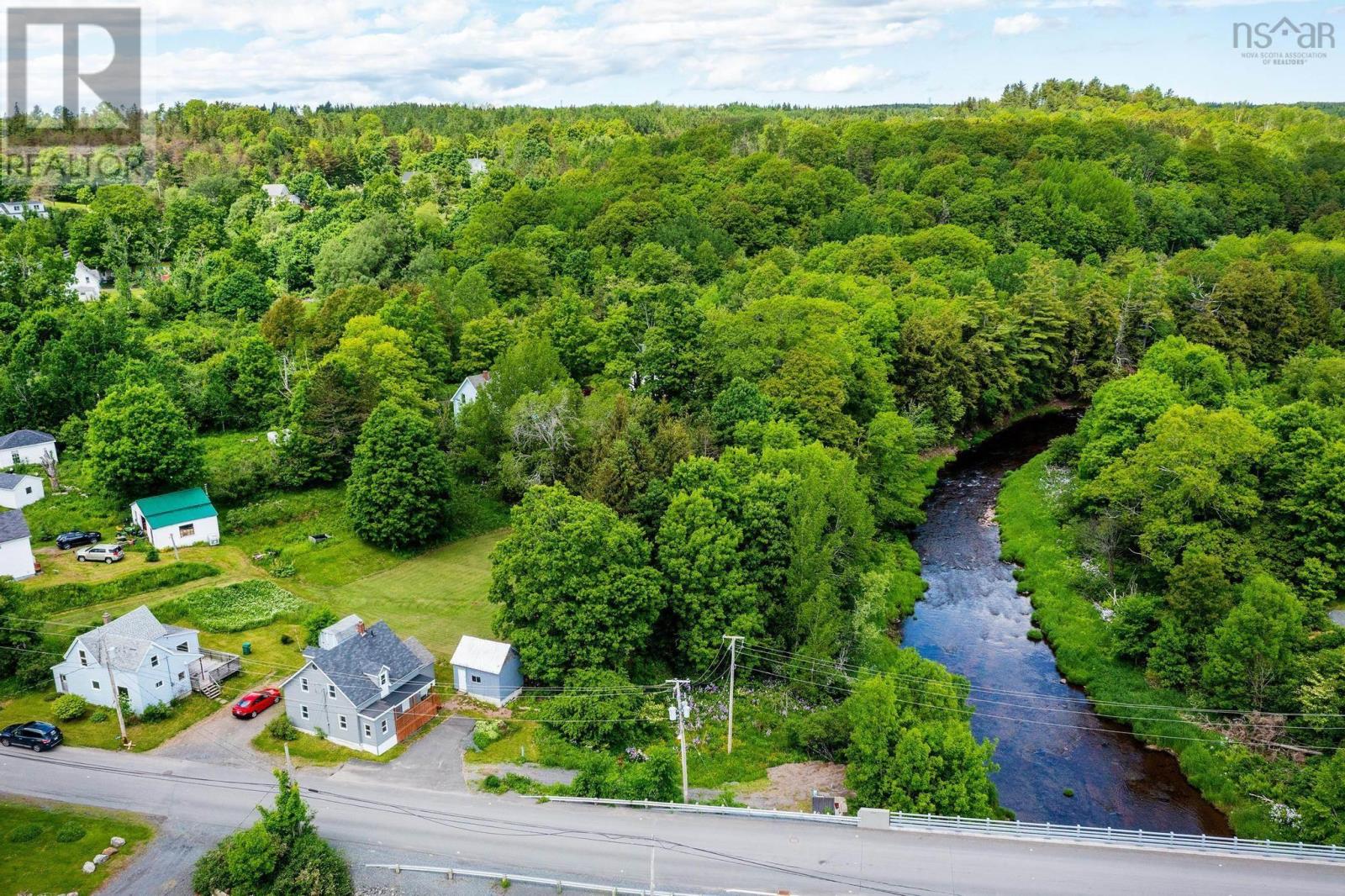 6284 East River West Side, Eureka, Nova Scotia  B0K 1B0 - Photo 24 - 202417813