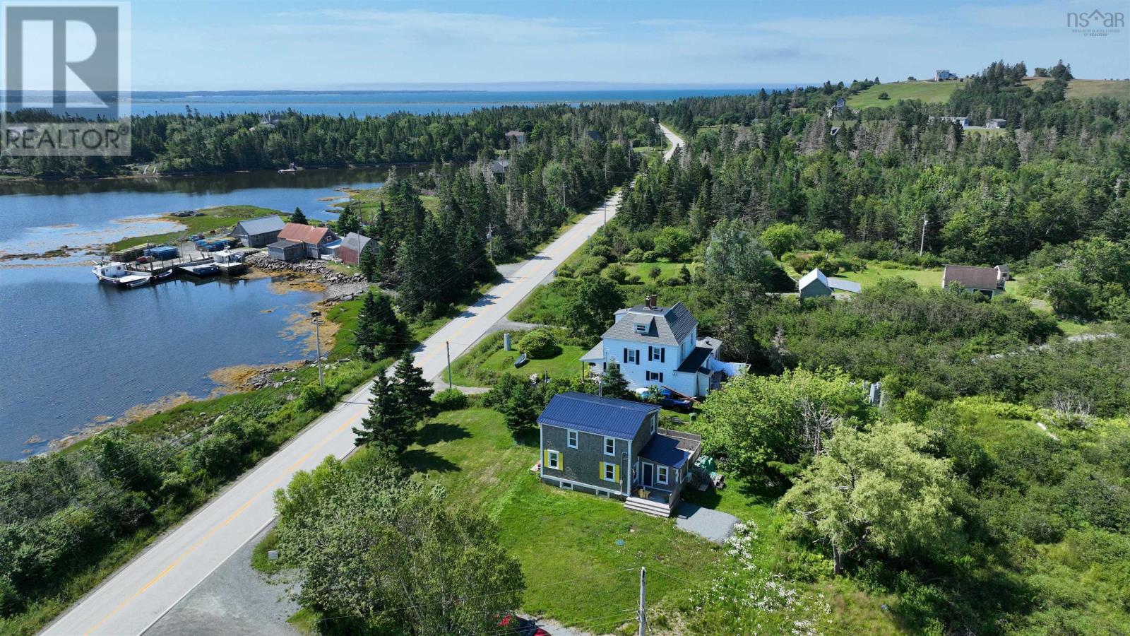 4760 Highway 331, West Dublin, Nova Scotia  B0R 1C0 - Photo 25 - 202417816