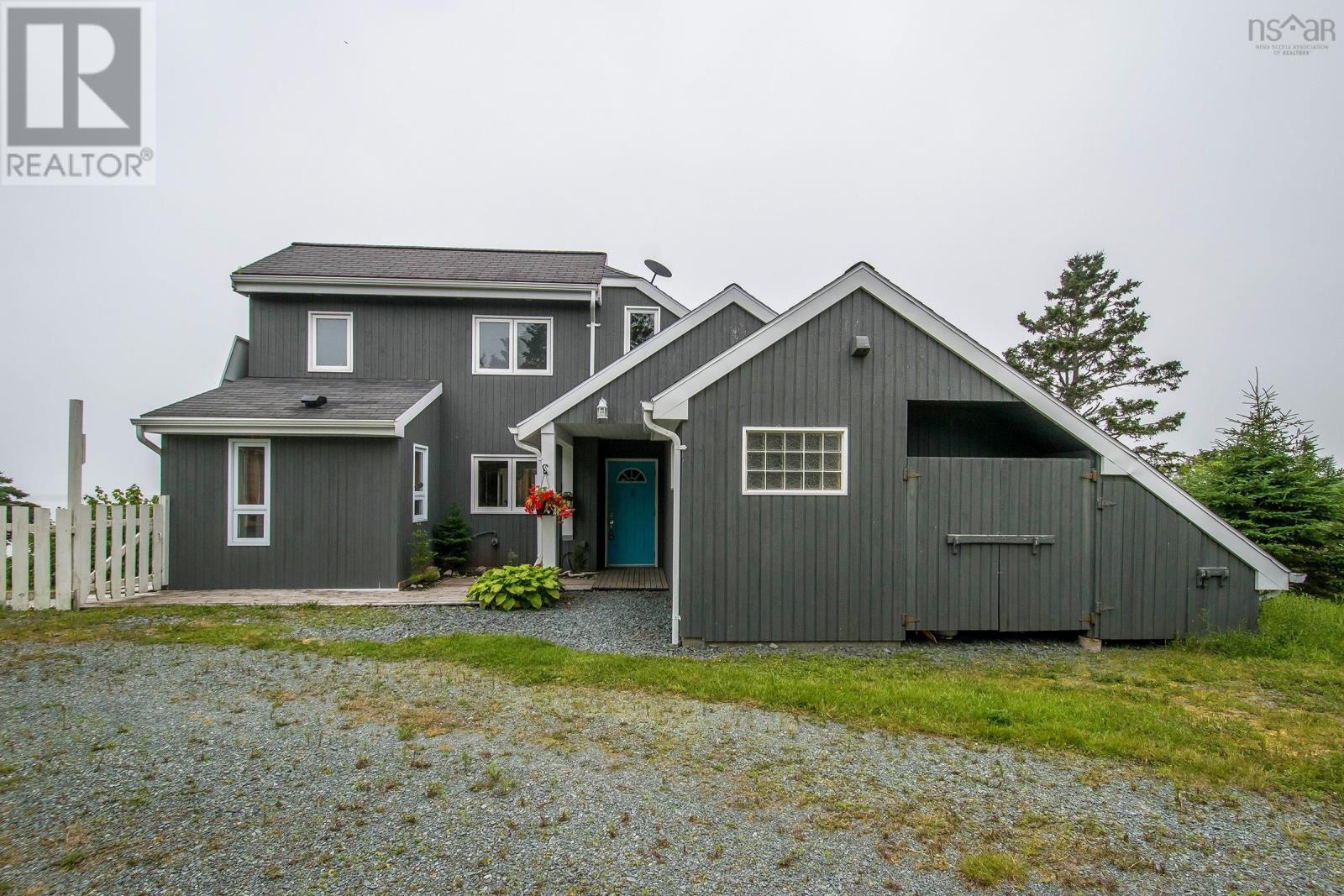 3078 Ostrea Lake Road, pleasant point, Nova Scotia