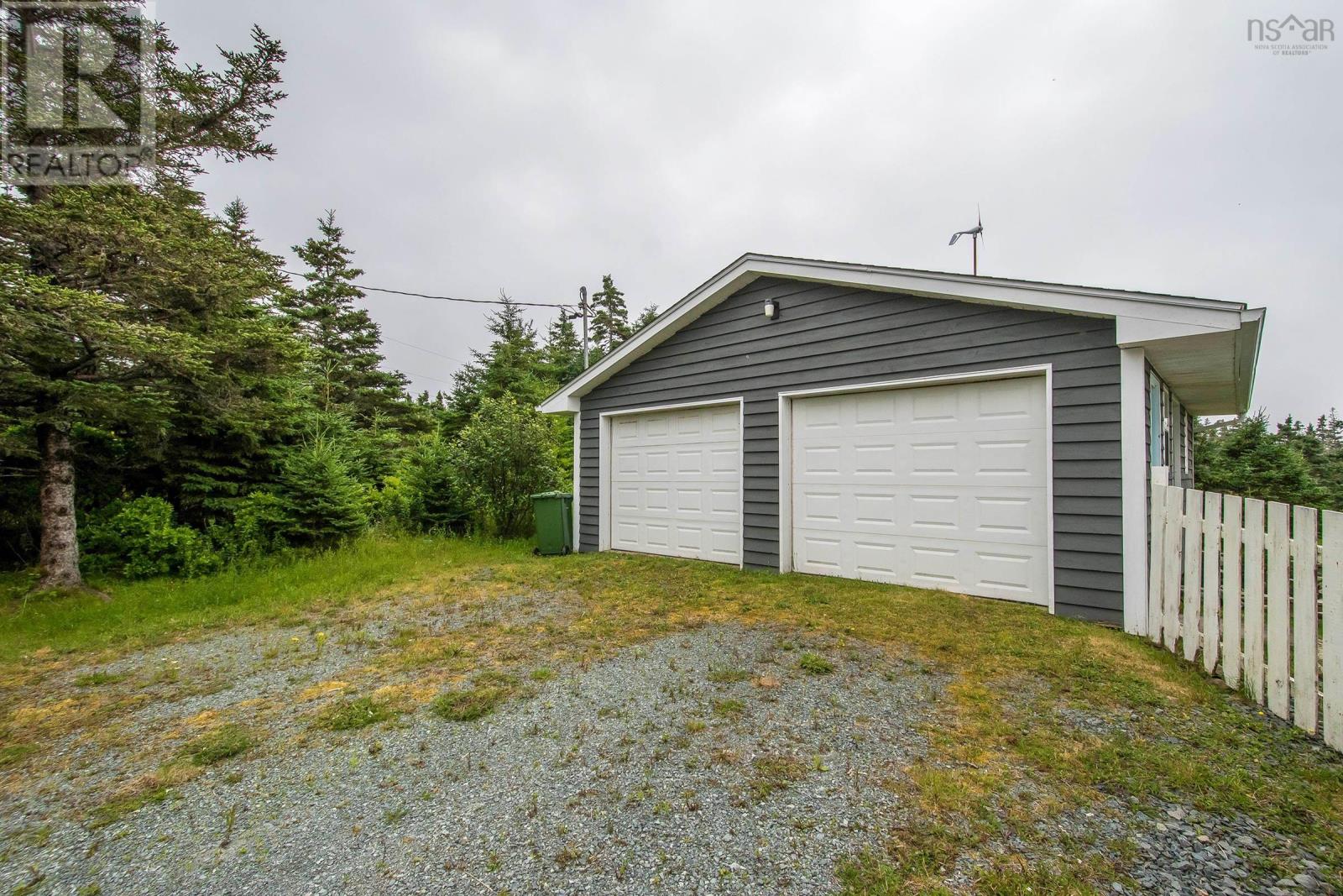 3078 Ostrea Lake Road, Pleasant Point, Nova Scotia  B0J 2L0 - Photo 39 - 202417855