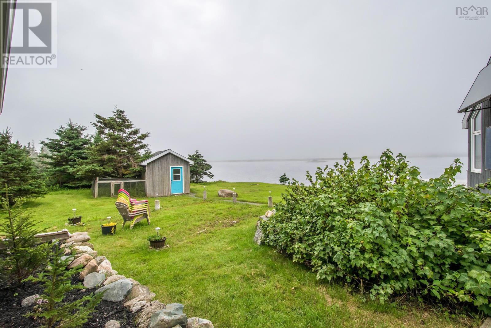 3078 Ostrea Lake Road, Pleasant Point, Nova Scotia  B0J 2L0 - Photo 42 - 202417855