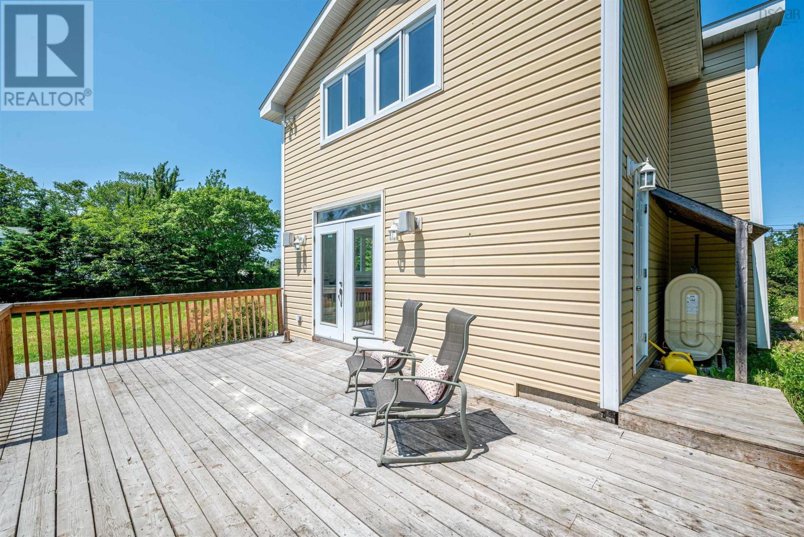 7 Burkes Road, Shad Bay, Nova Scotia  B3T 2B4 - Photo 32 - 202417870