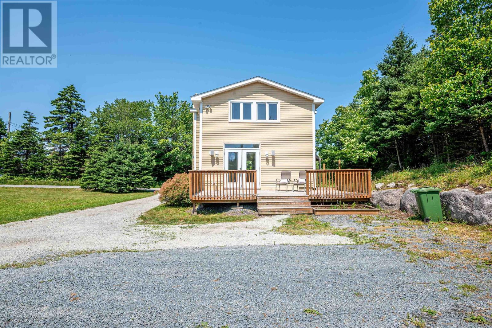 7 Burkes Road, Shad Bay, Nova Scotia  B3T 2B4 - Photo 36 - 202417870