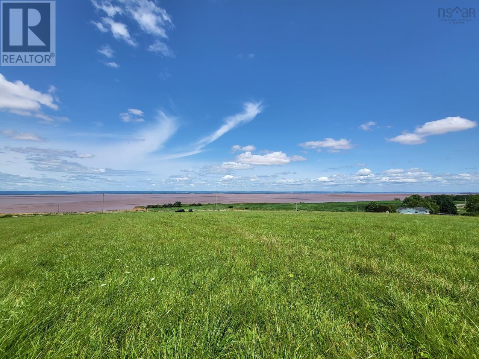 Lot 1 Highway 215, Lower Selma, Nova Scotia  B0N 1T0 - Photo 2 - 202417897