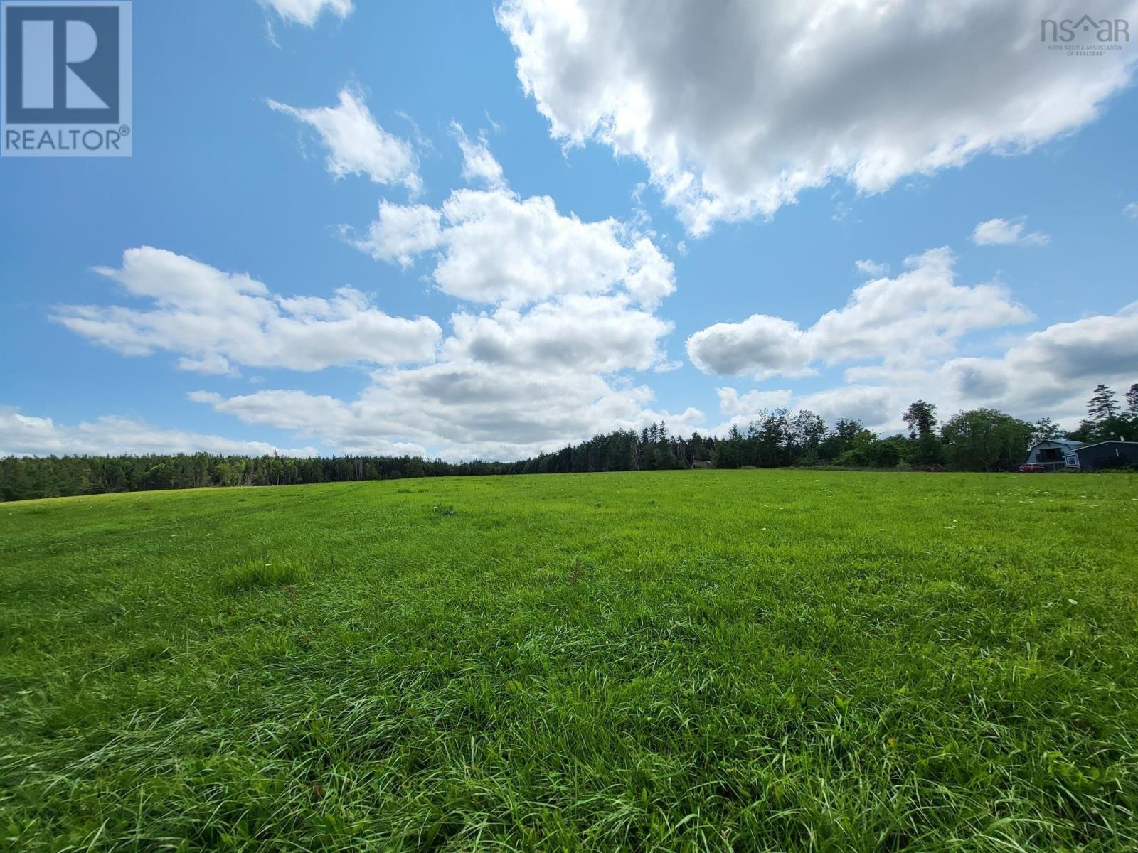 Lot 1 Highway 215, Lower Selma, Nova Scotia  B0N 1T0 - Photo 6 - 202417897