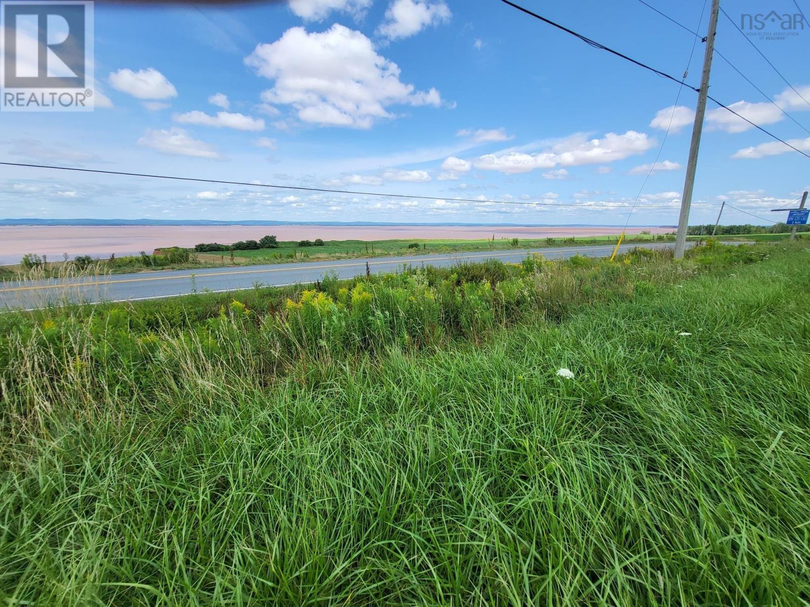 Lot 1 Highway 215, Lower Selma, Nova Scotia  B0N 1T0 - Photo 8 - 202417897